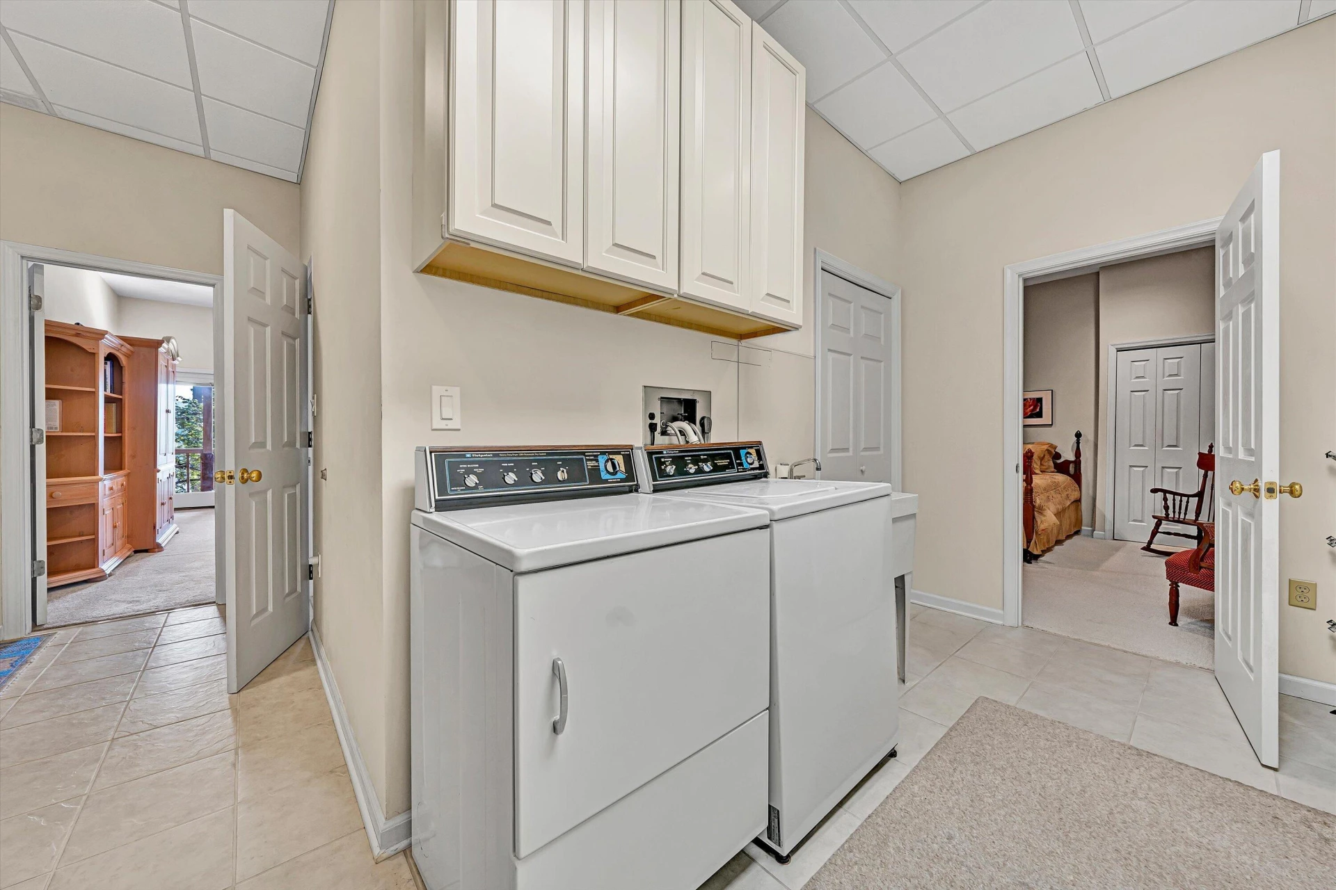 320 Halespoint DR - Photo 40