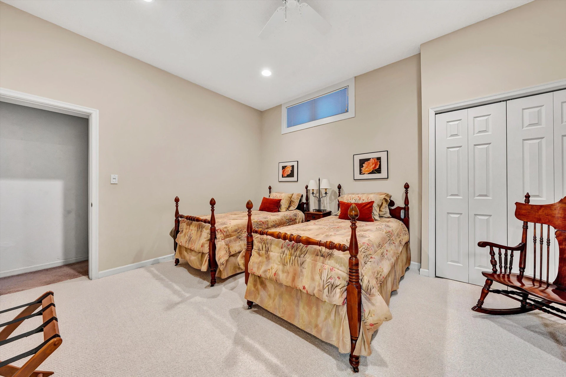 320 Halespoint DR - Photo 41