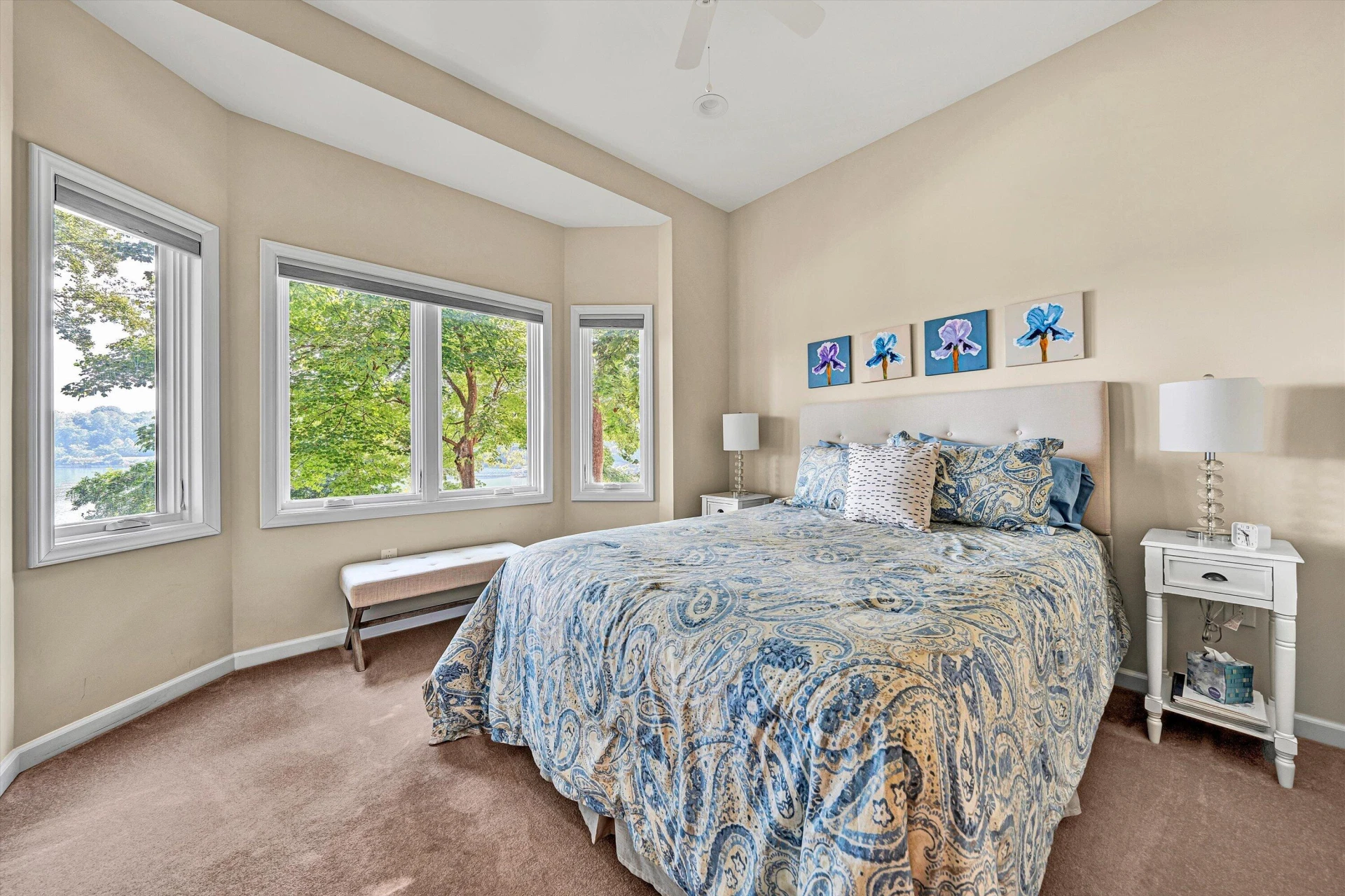 320 Halespoint DR - Photo 42