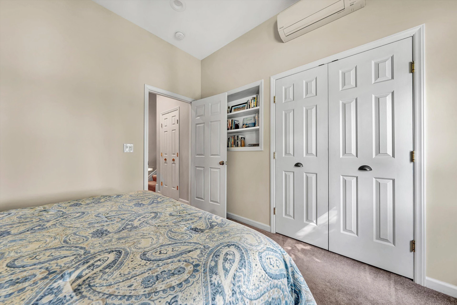 320 Halespoint DR - Photo 43