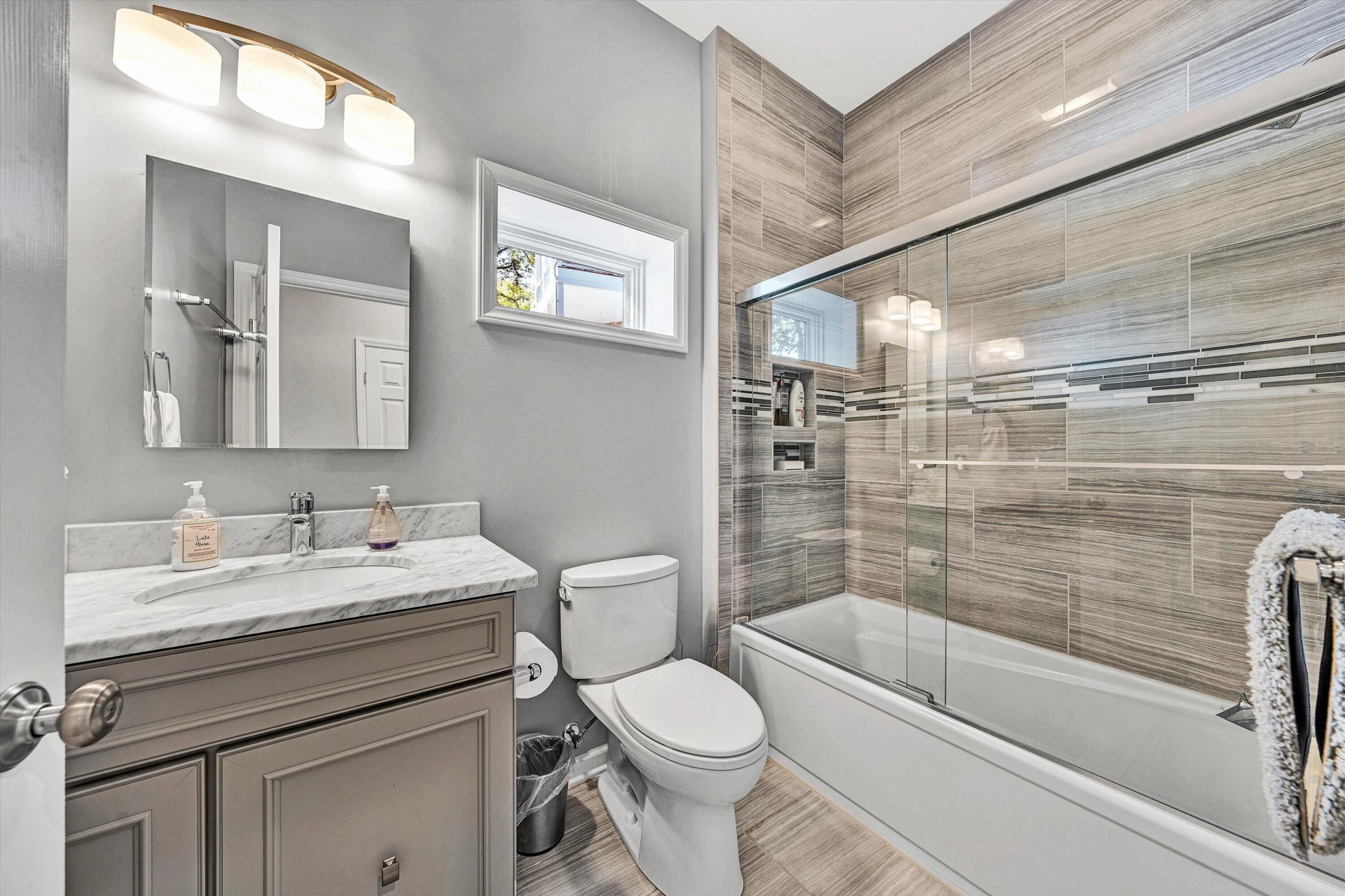 320 Halespoint DR - Photo 44