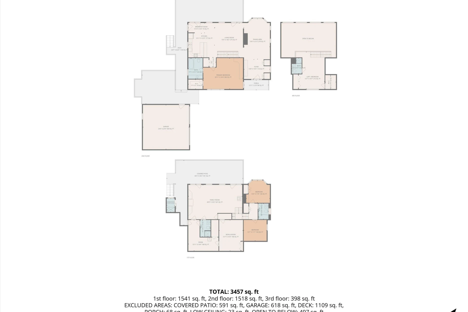 320 Halespoint DR - Photo 46