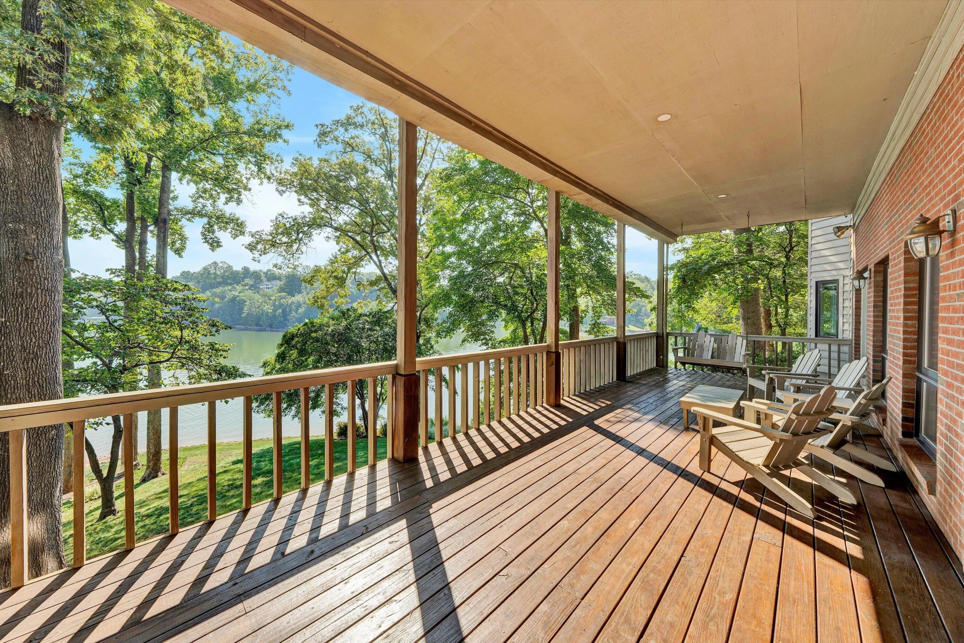 320 Halespoint DR - Photo 47