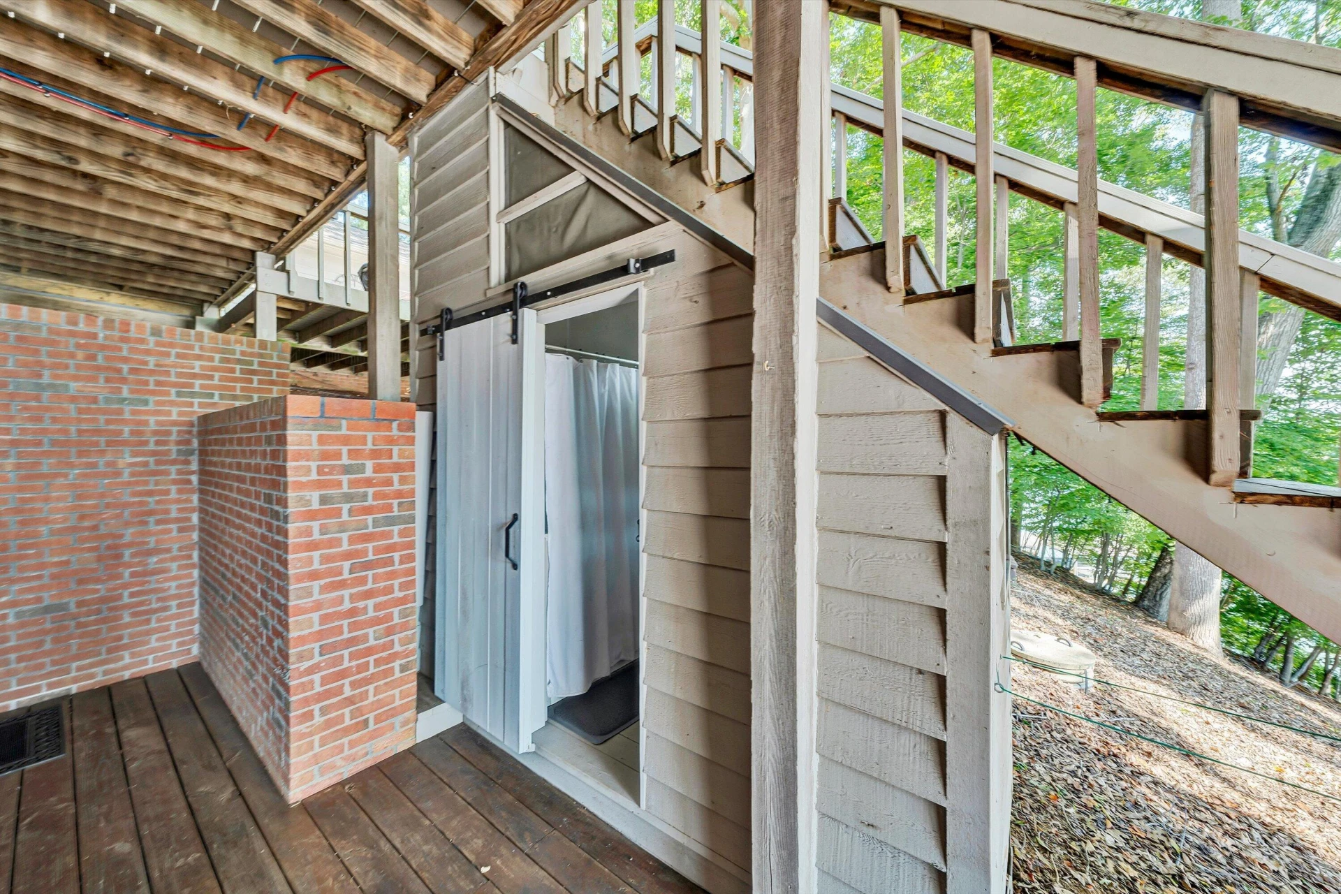 320 Halespoint DR - Photo 49