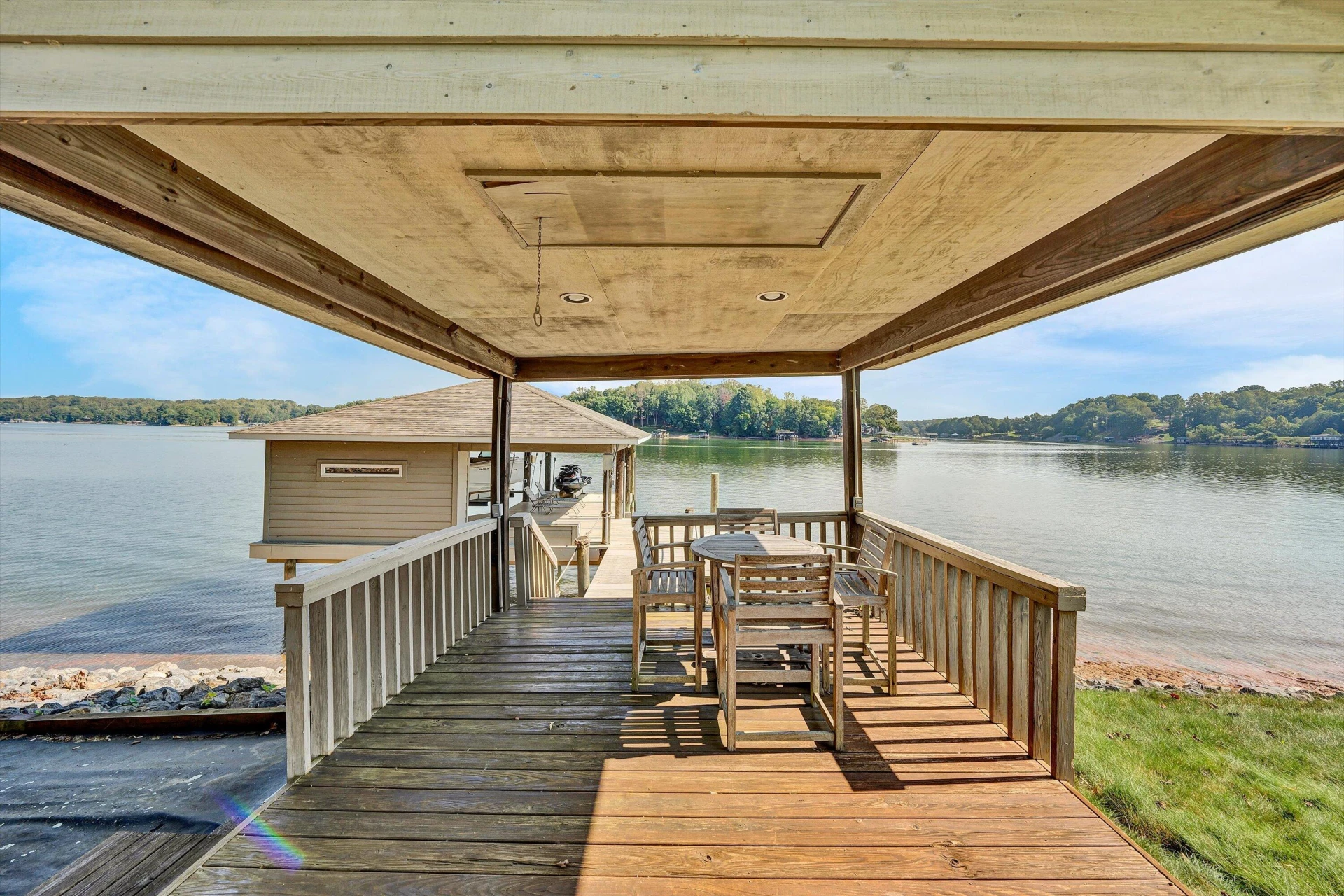 320 Halespoint DR - Photo 51
