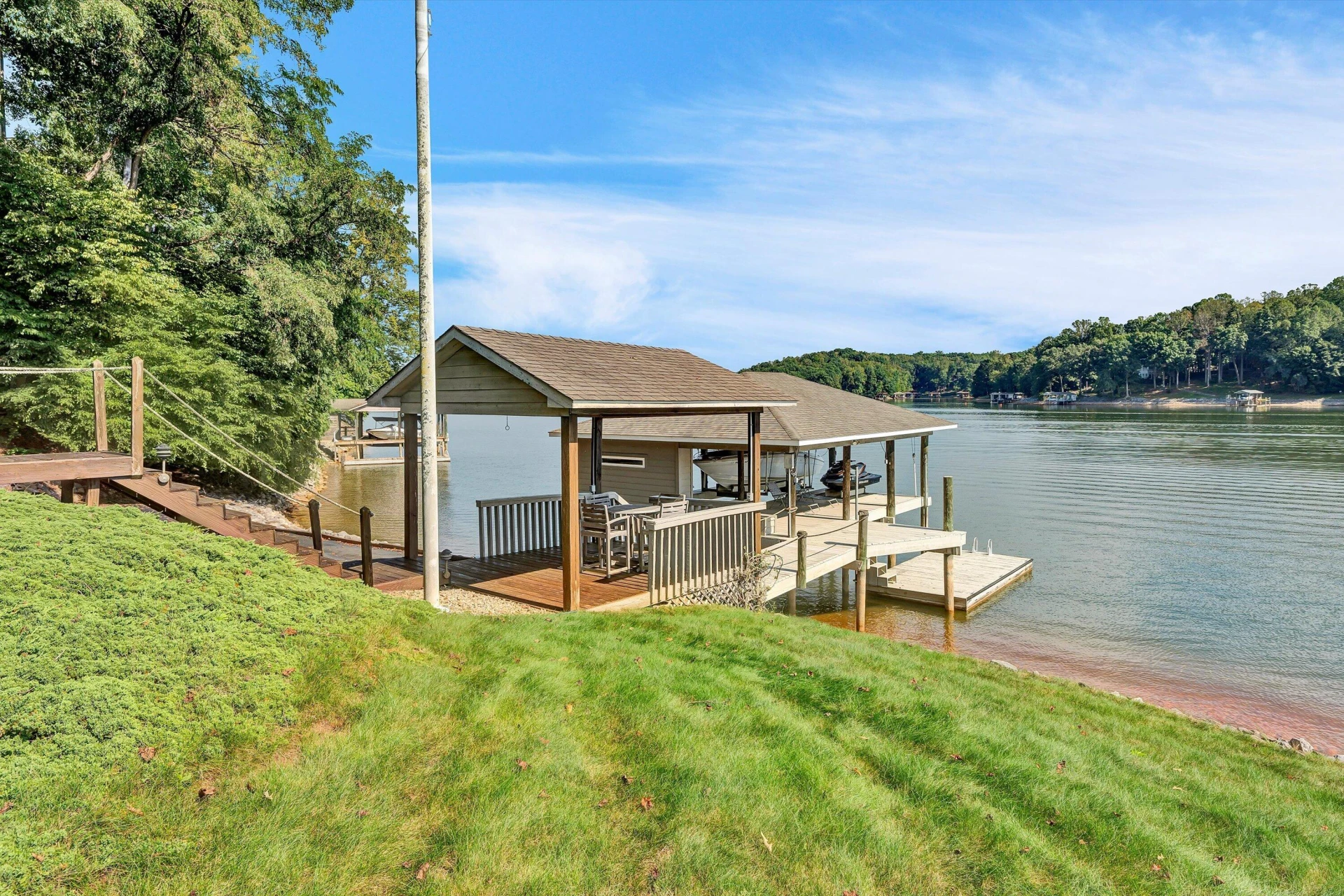 320 Halespoint DR - Photo 52