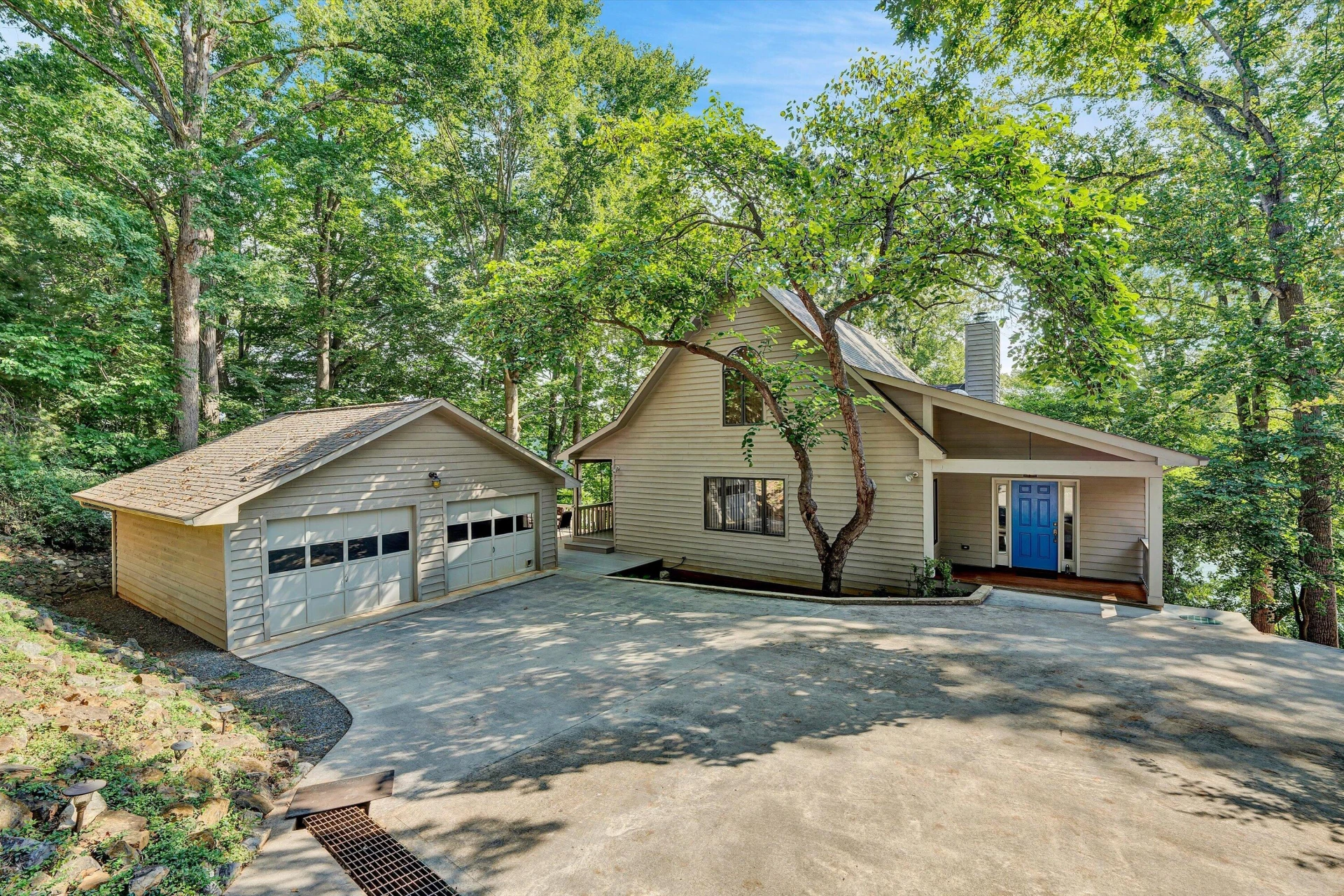 320 Halespoint DR - Photo 61