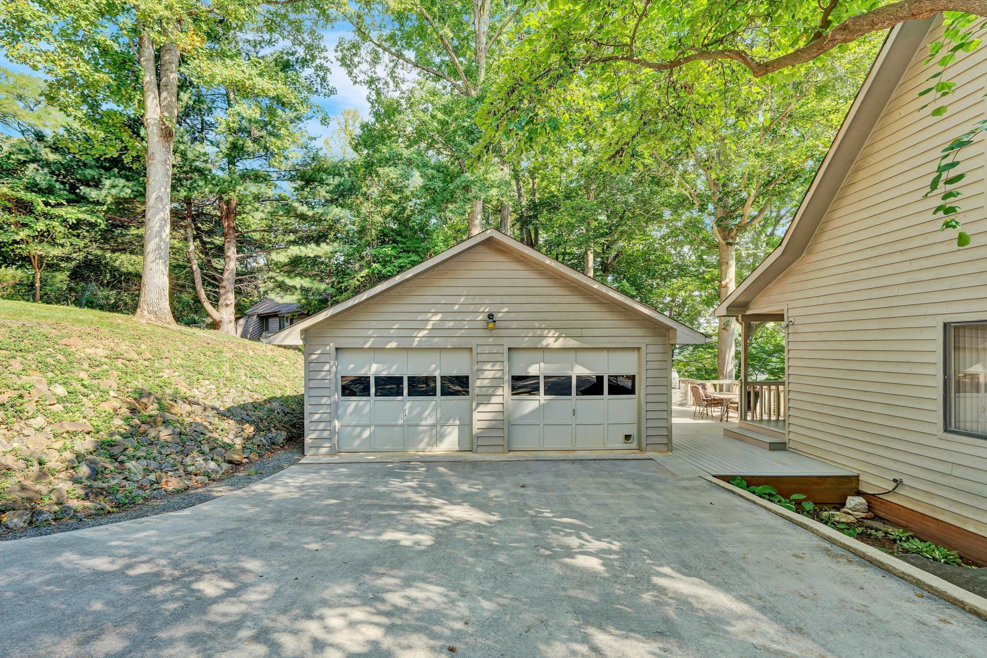 320 Halespoint DR - Photo 62