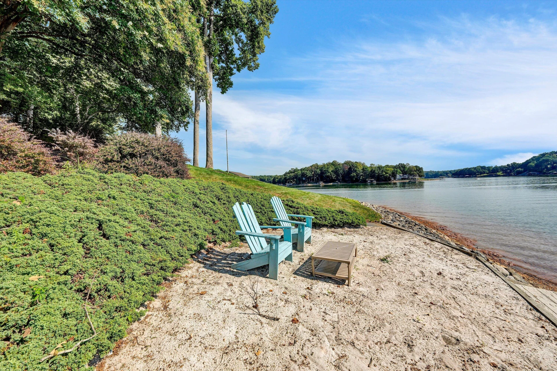 320 Halespoint DR - Photo 64