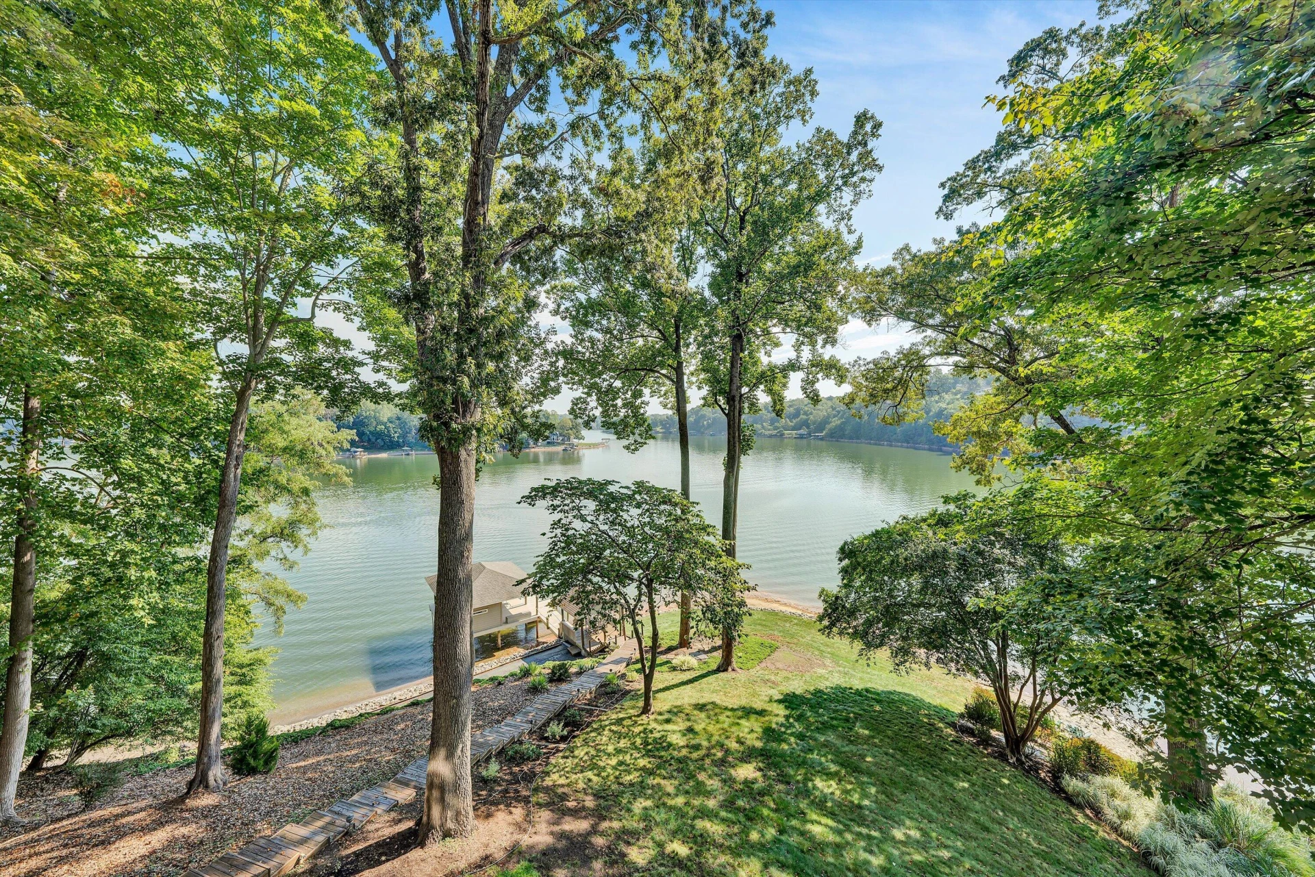 320 Halespoint DR - Photo 67
