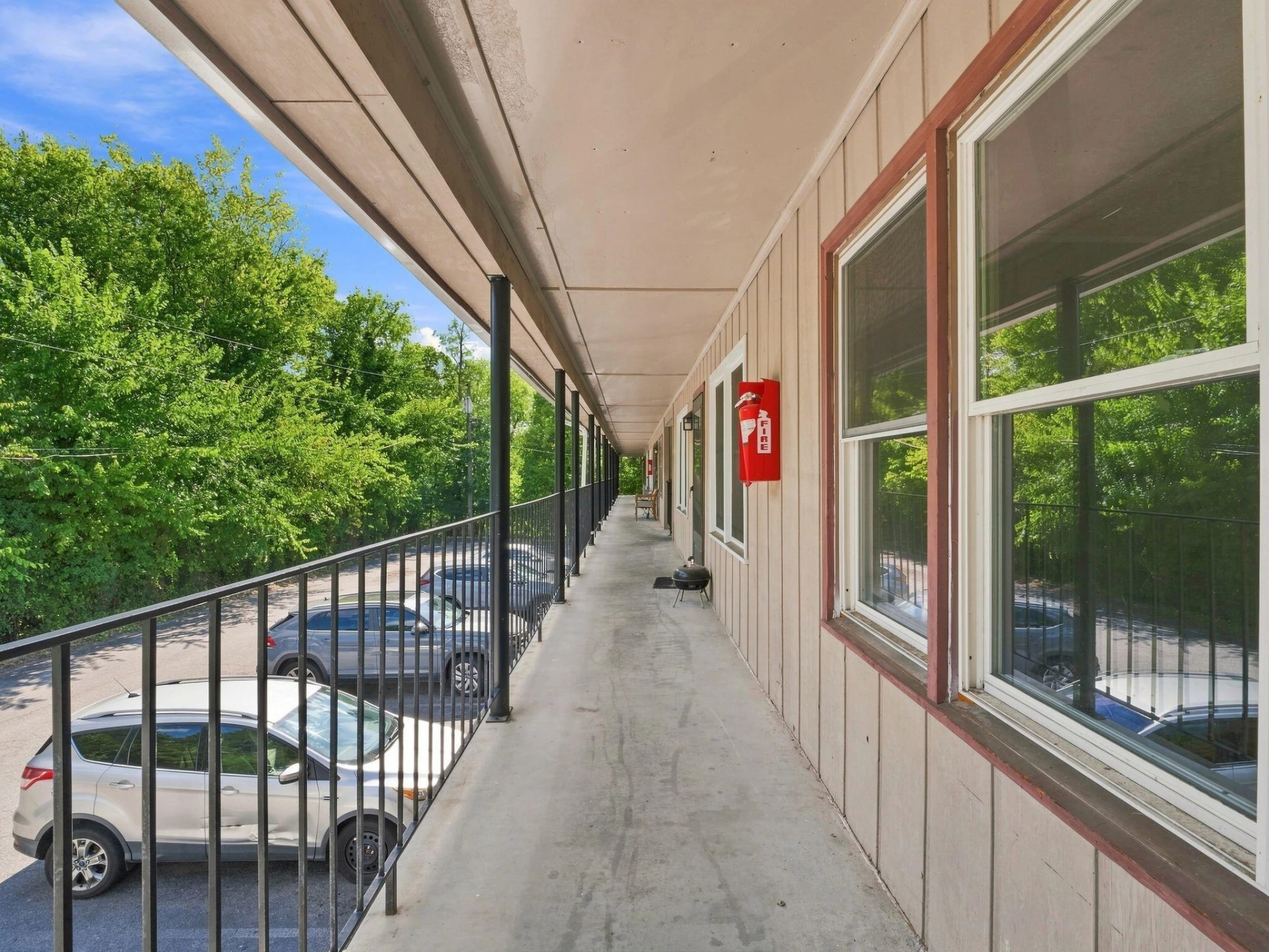 245 College Park DR - Photo 4