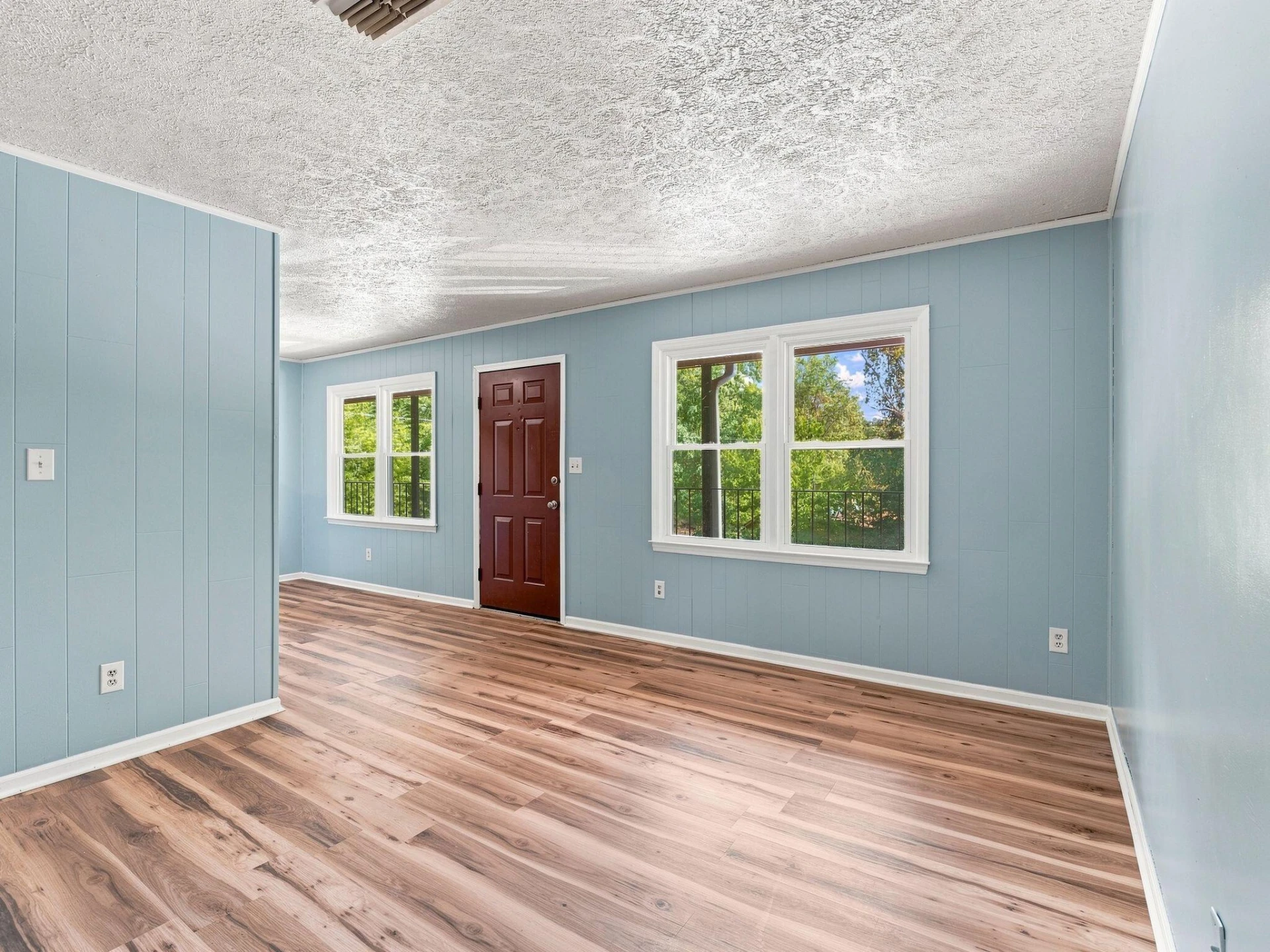 245 College Park DR - Photo 5