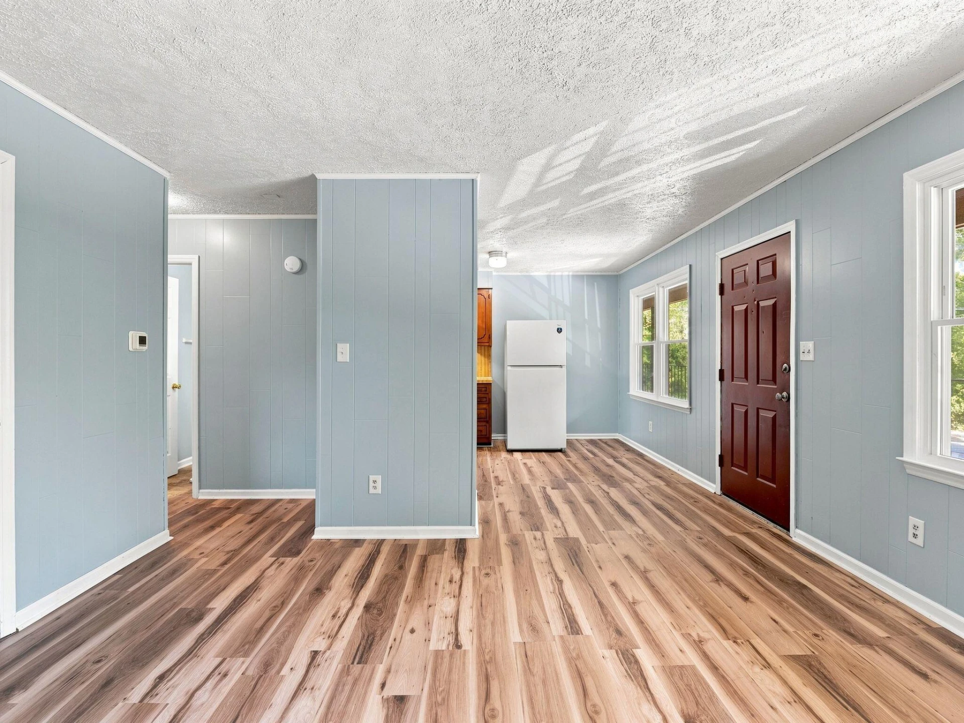 245 College Park DR - Photo 6