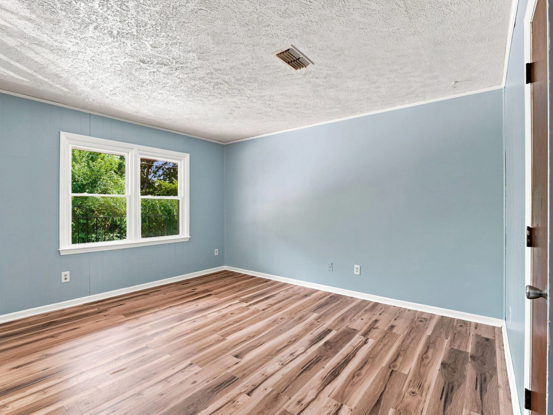 245 College Park DR - Photo 8