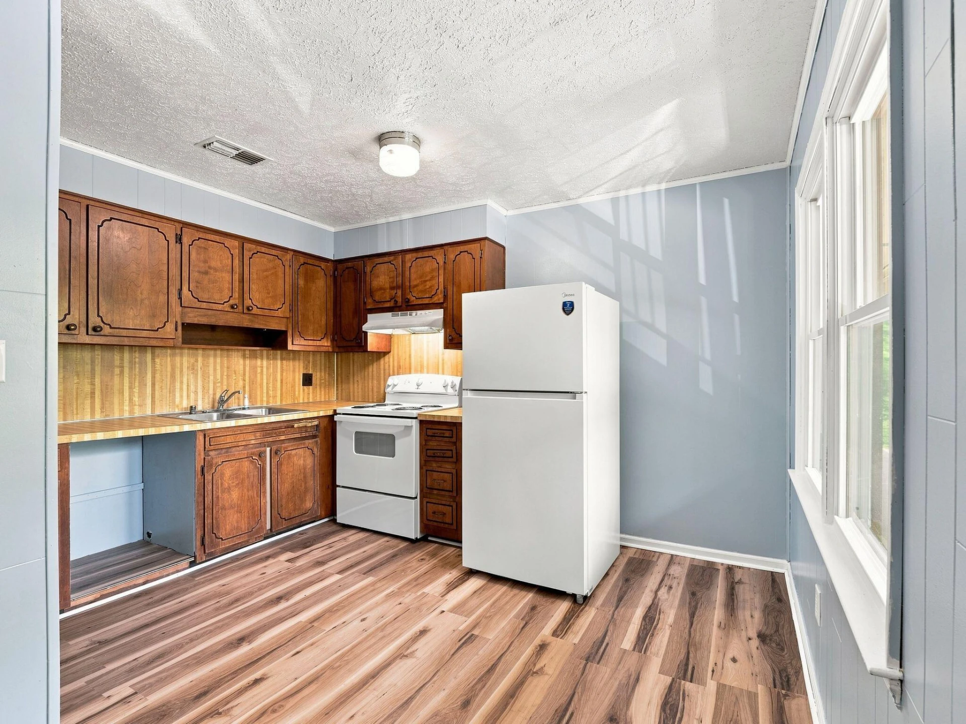 245 College Park DR - Photo 9