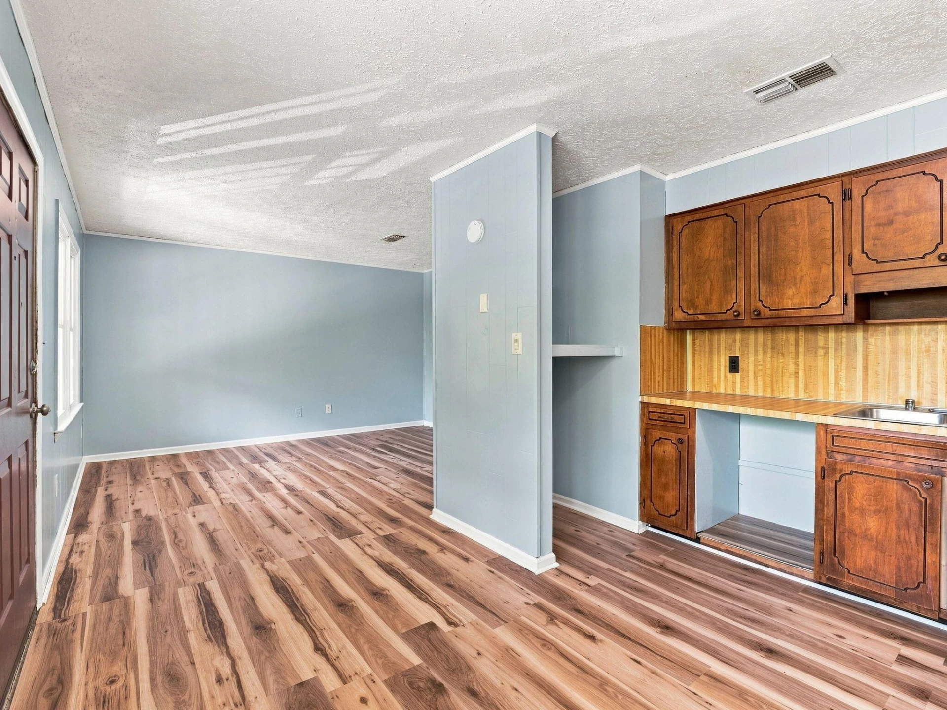245 College Park DR - Photo 10