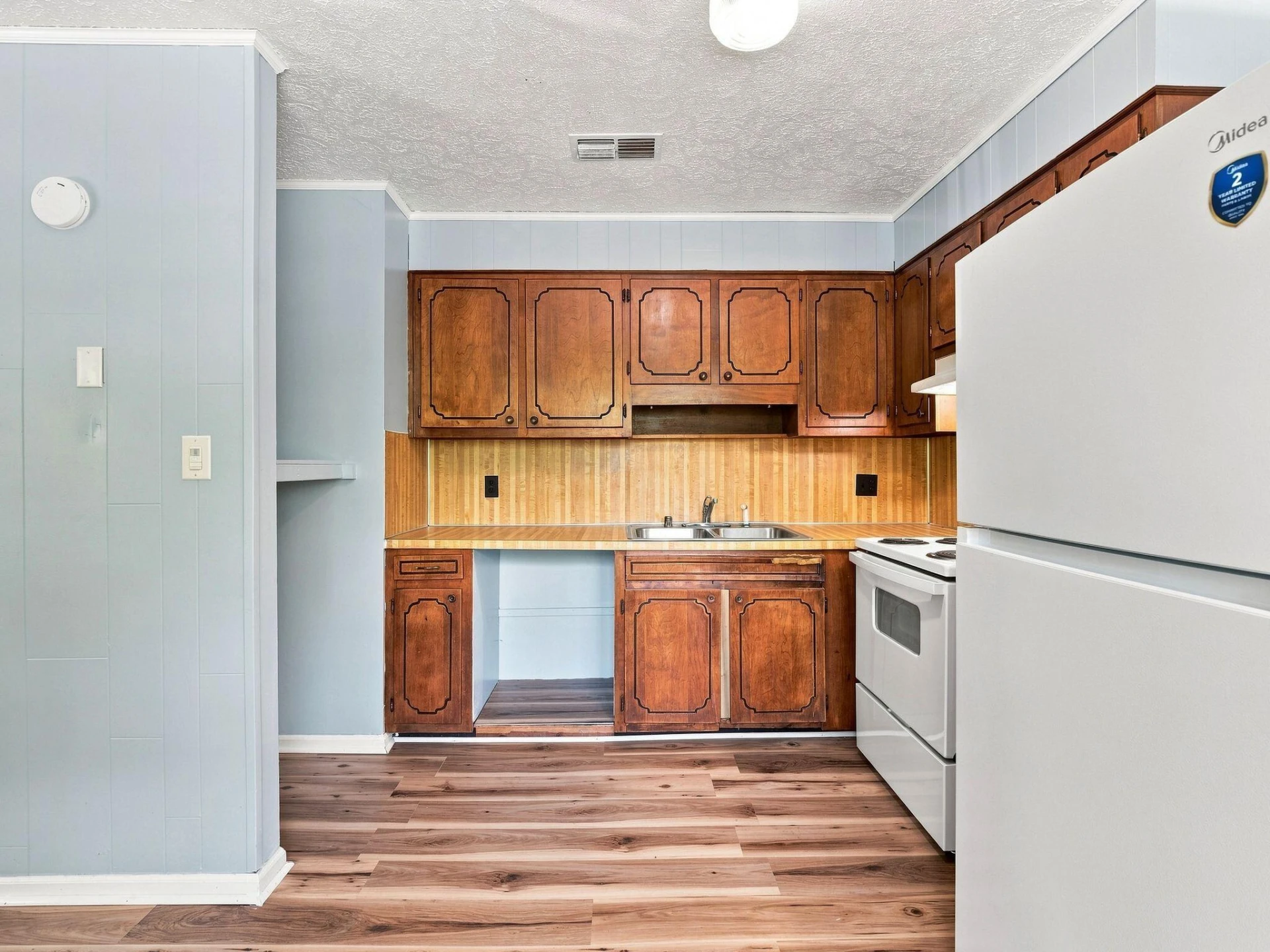 245 College Park DR - Photo 11