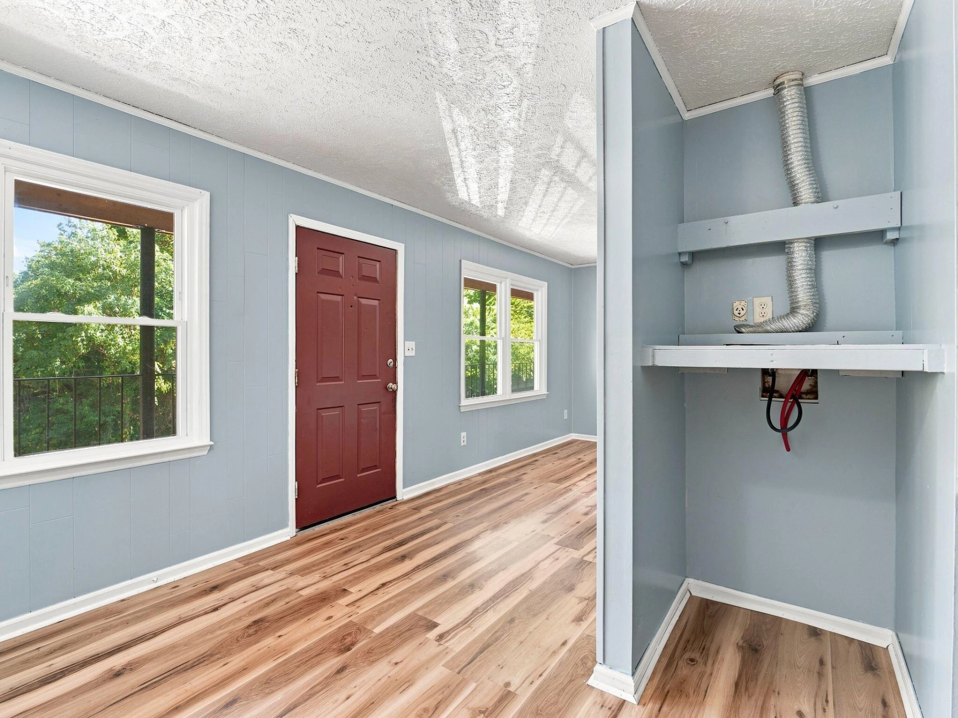 245 College Park DR - Photo 13