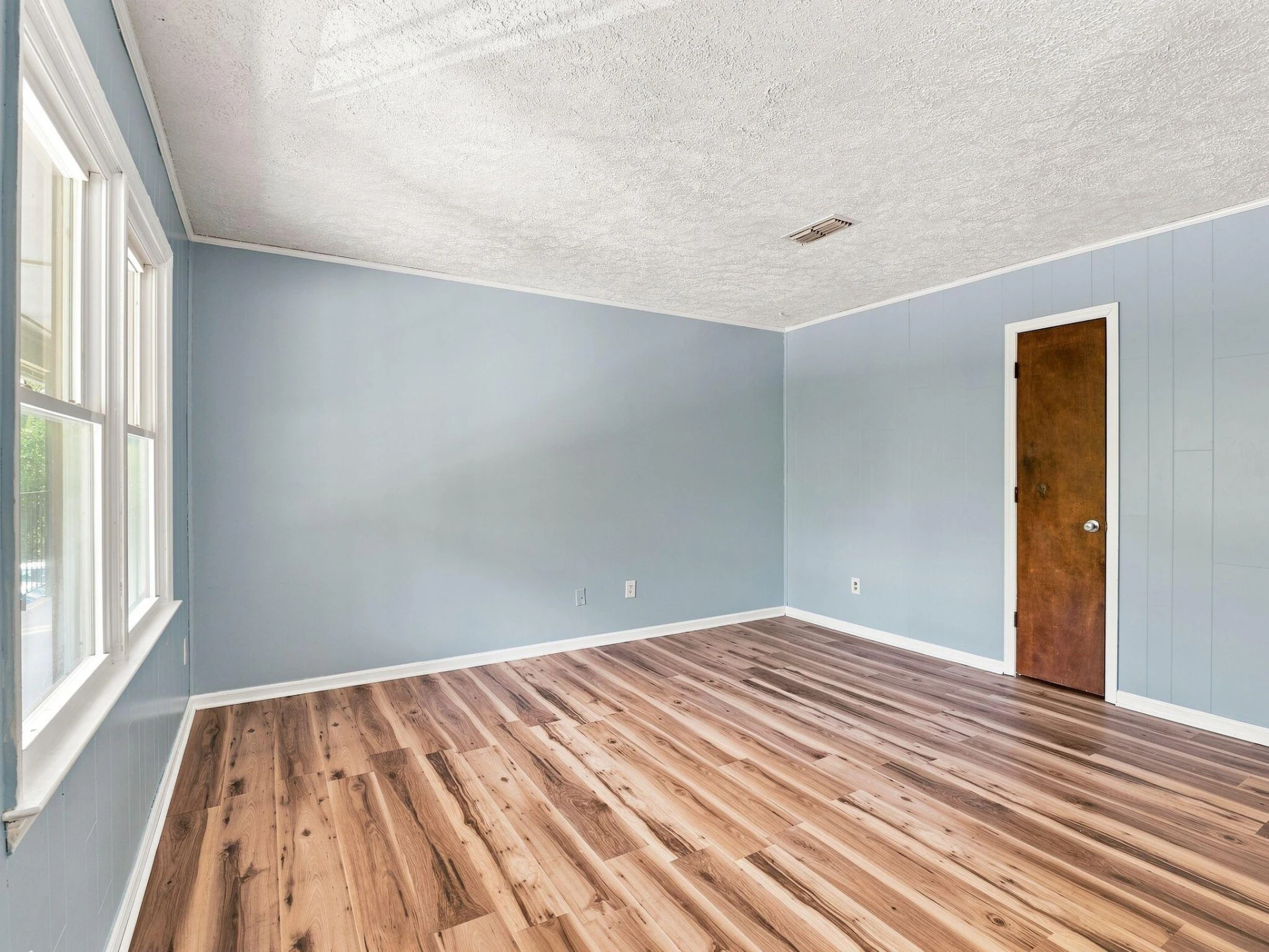 245 College Park DR - Photo 15