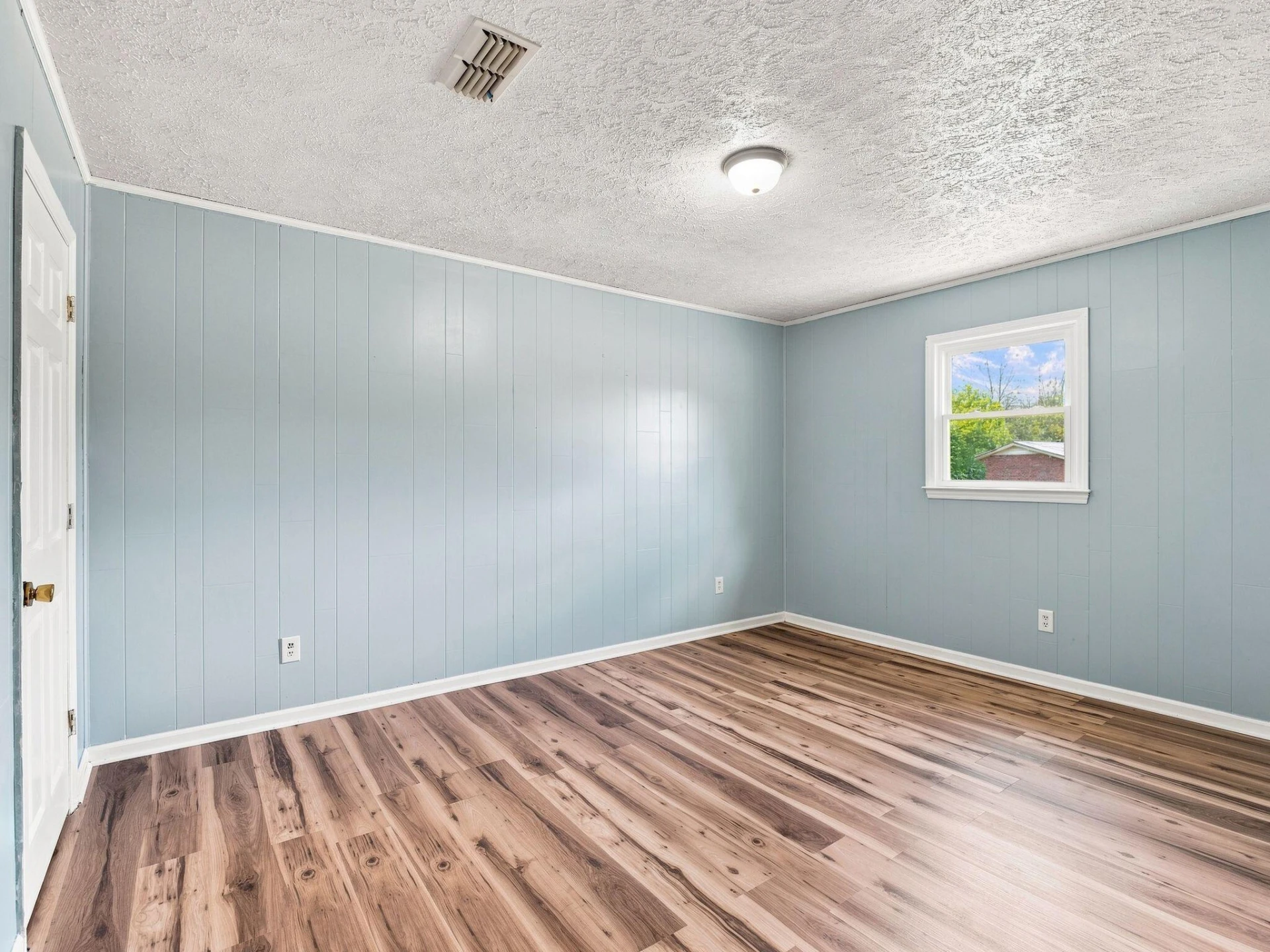 245 College Park DR - Photo 17