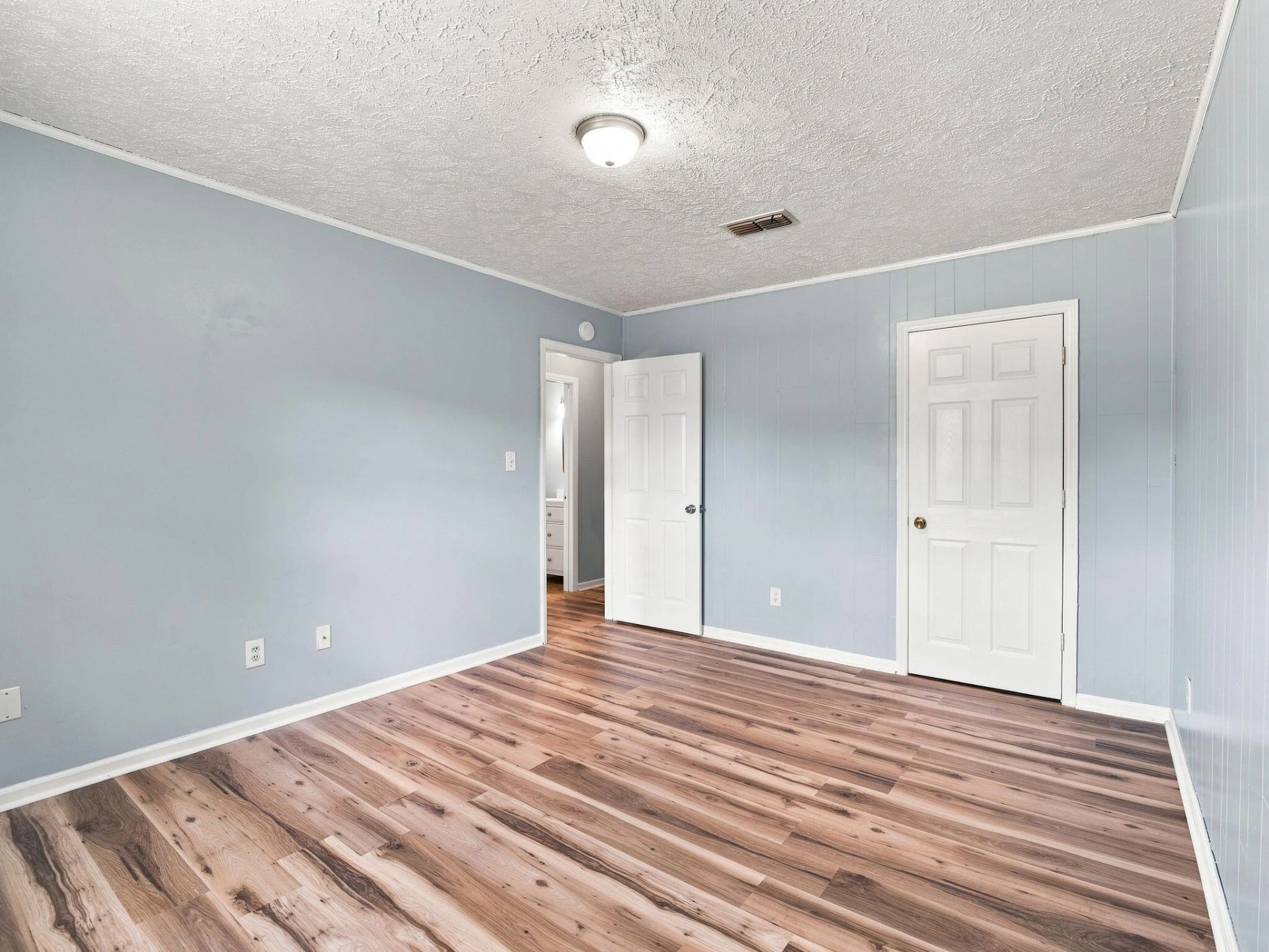 245 College Park DR - Photo 18