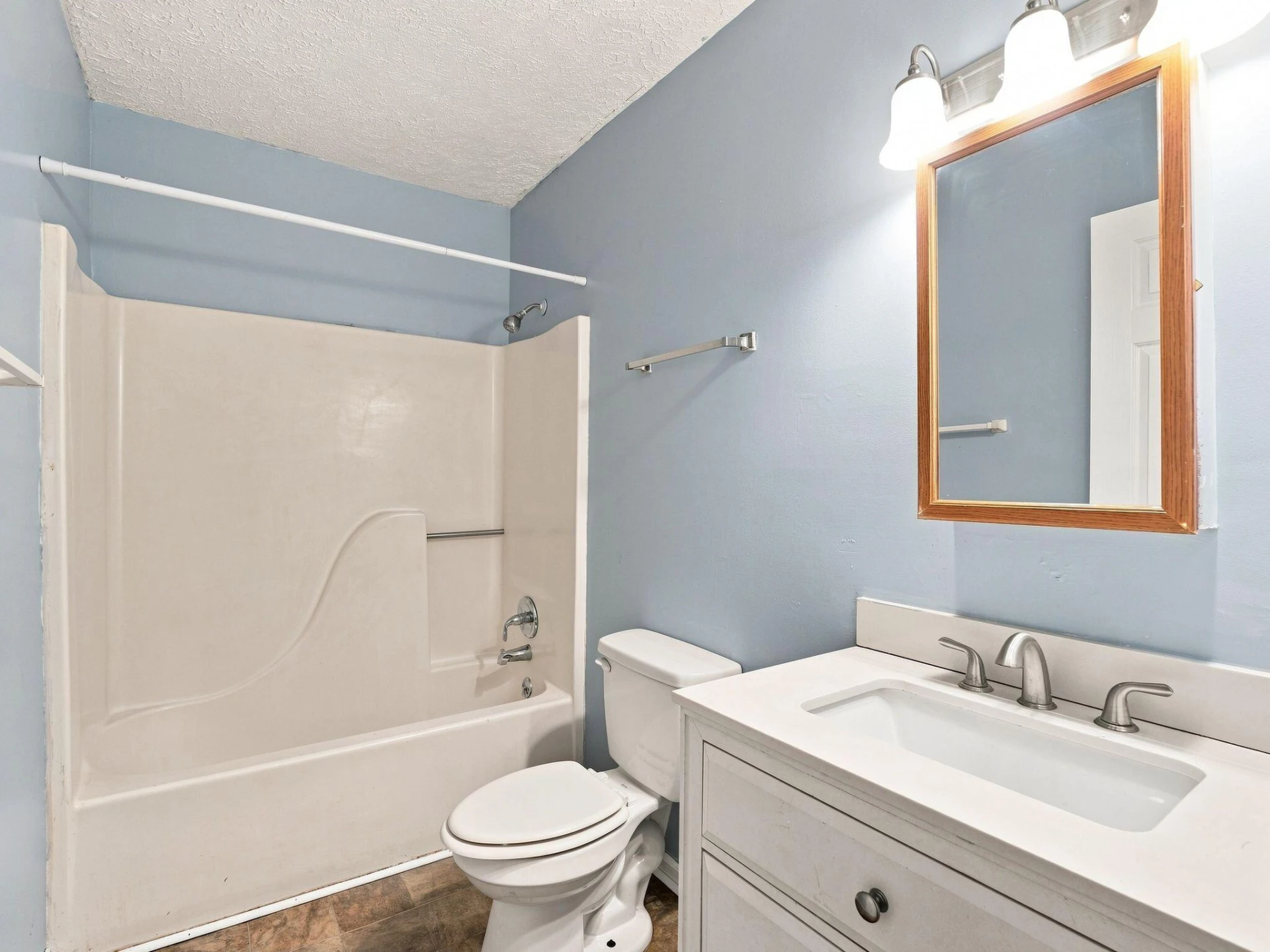 245 College Park DR - Photo 19