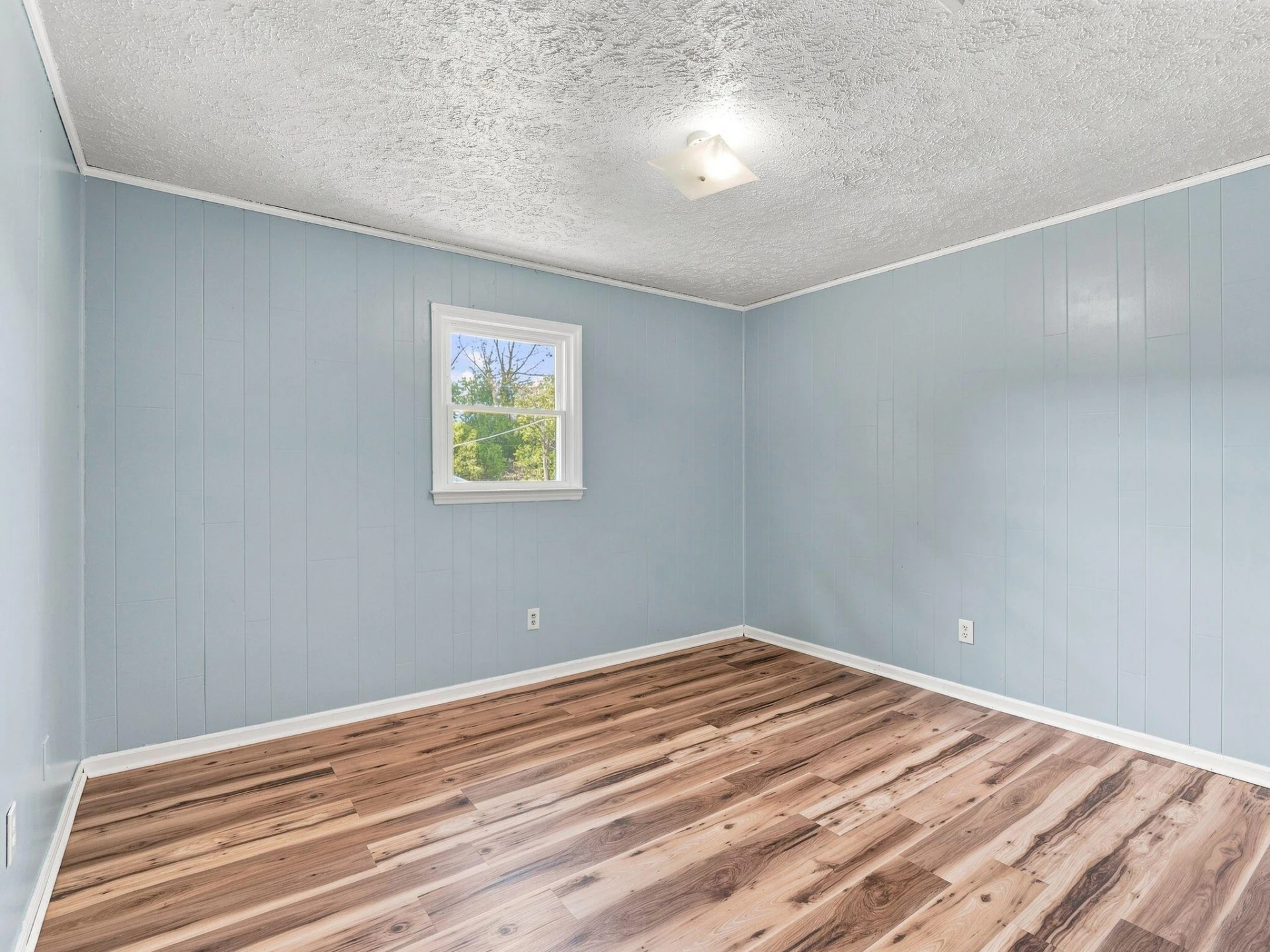 245 College Park DR - Photo 20