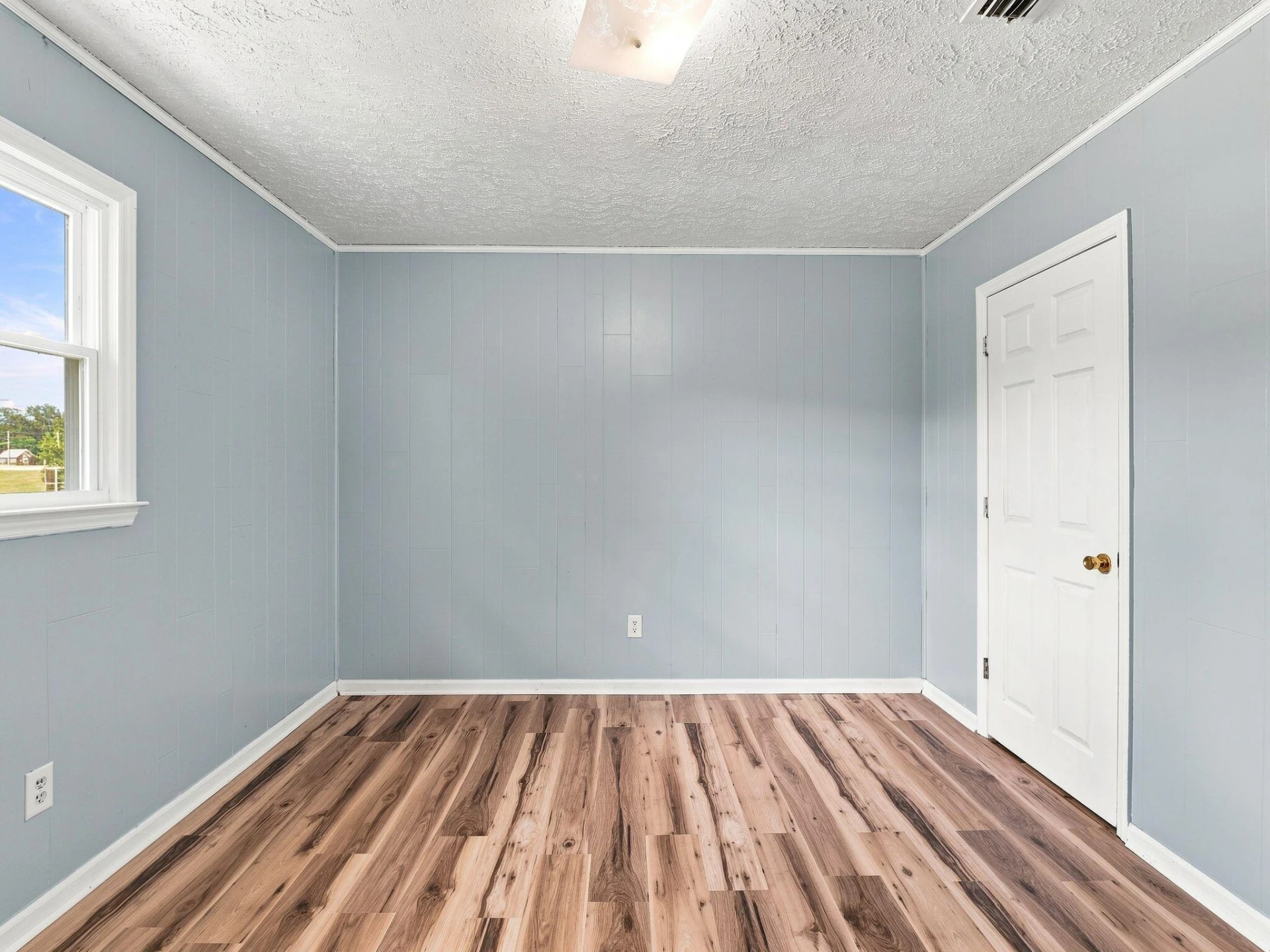 245 College Park DR - Photo 21