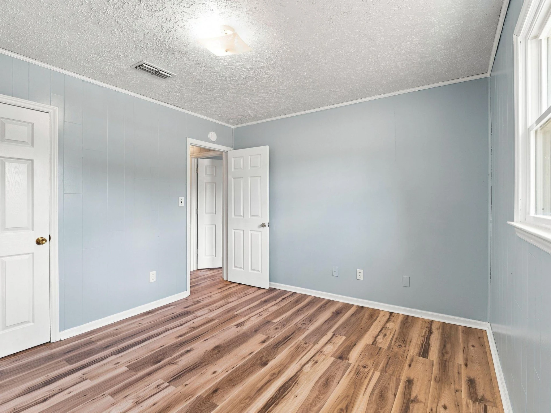 245 College Park DR - Photo 22