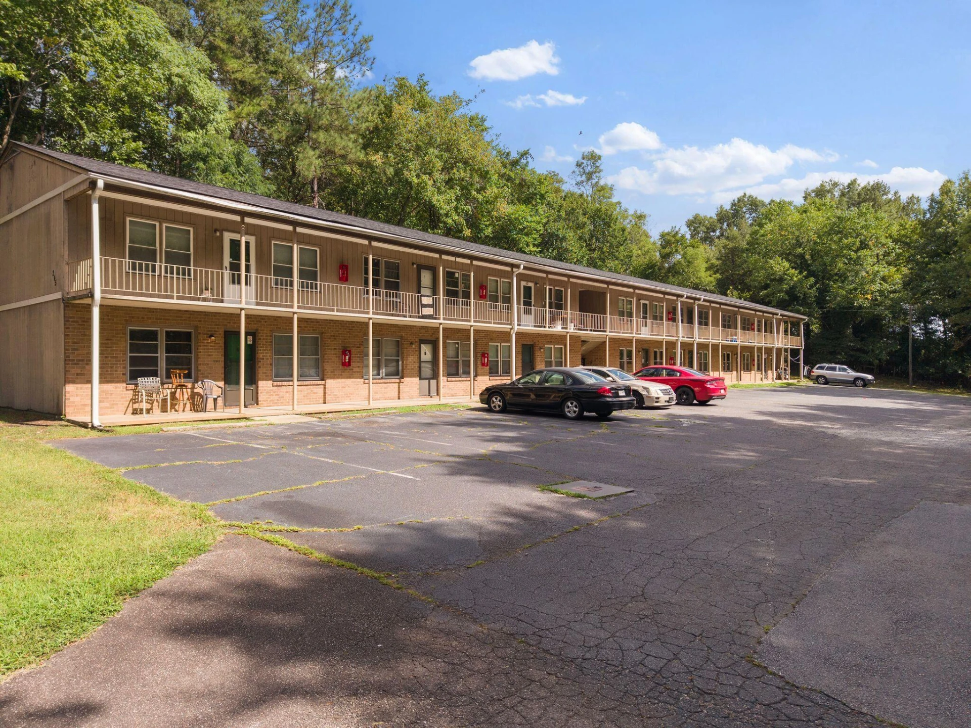 245 College Park DR - Photo 23