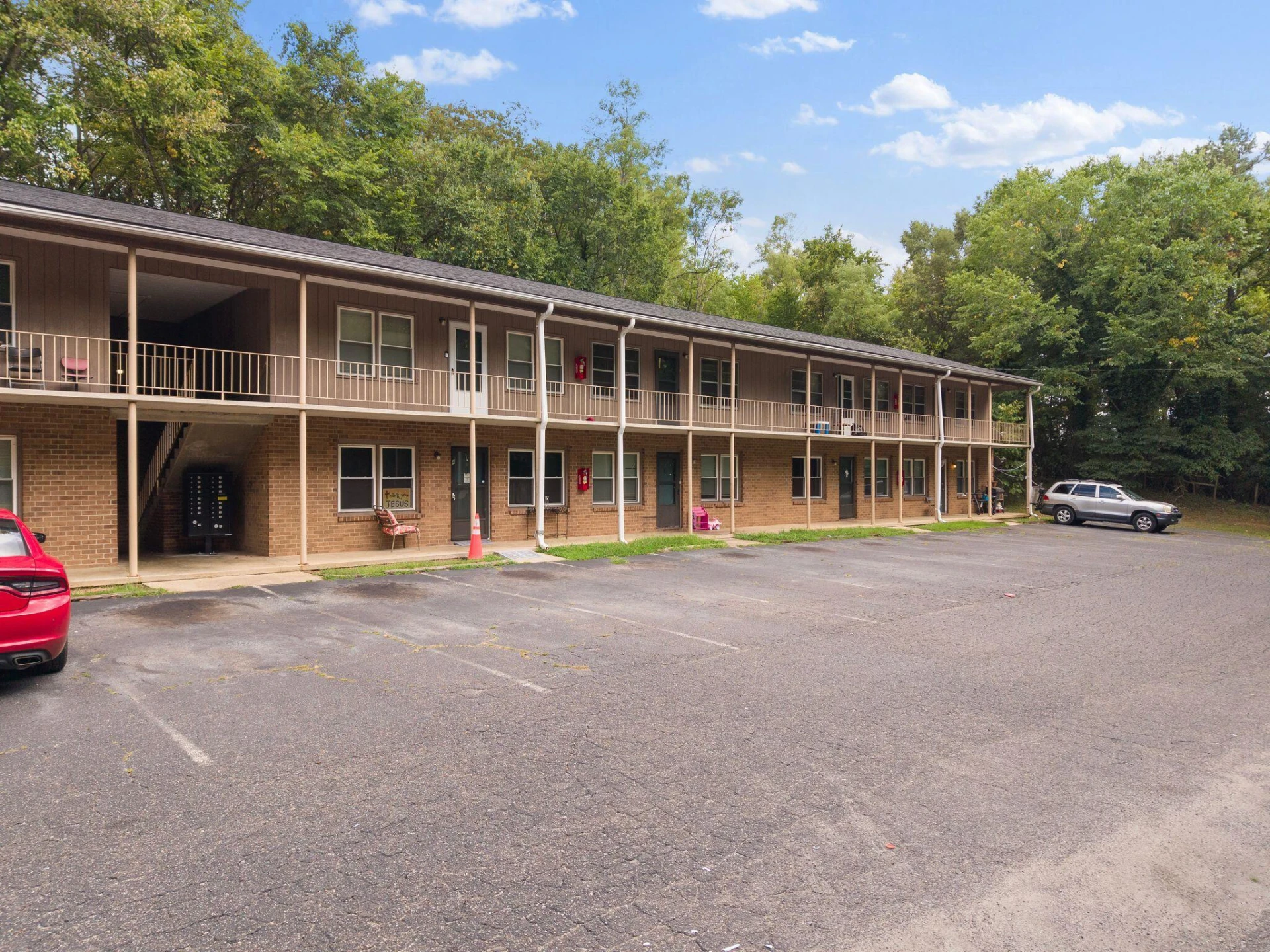 245 College Park DR - Photo 24
