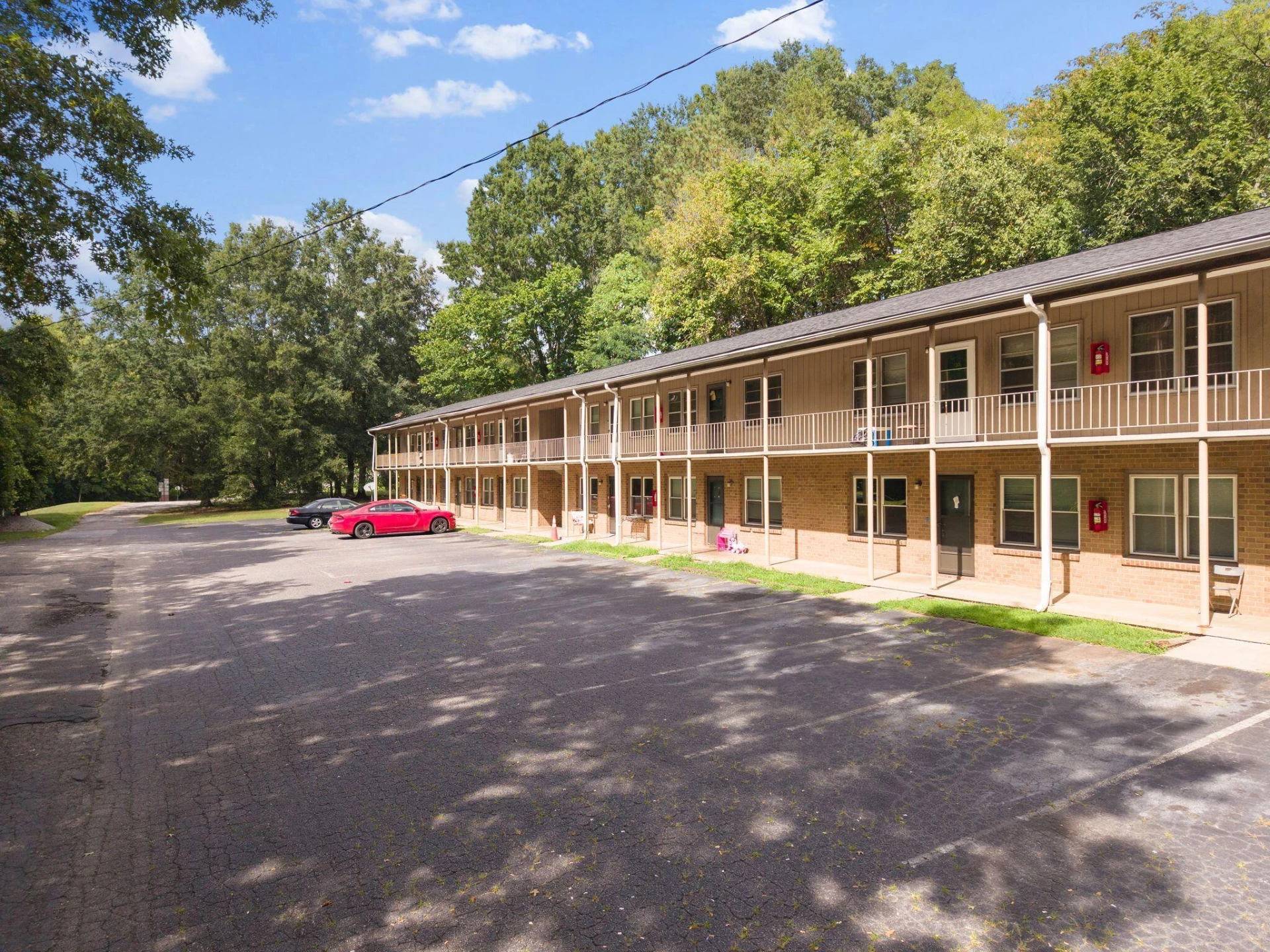 245 College Park DR - Photo 25