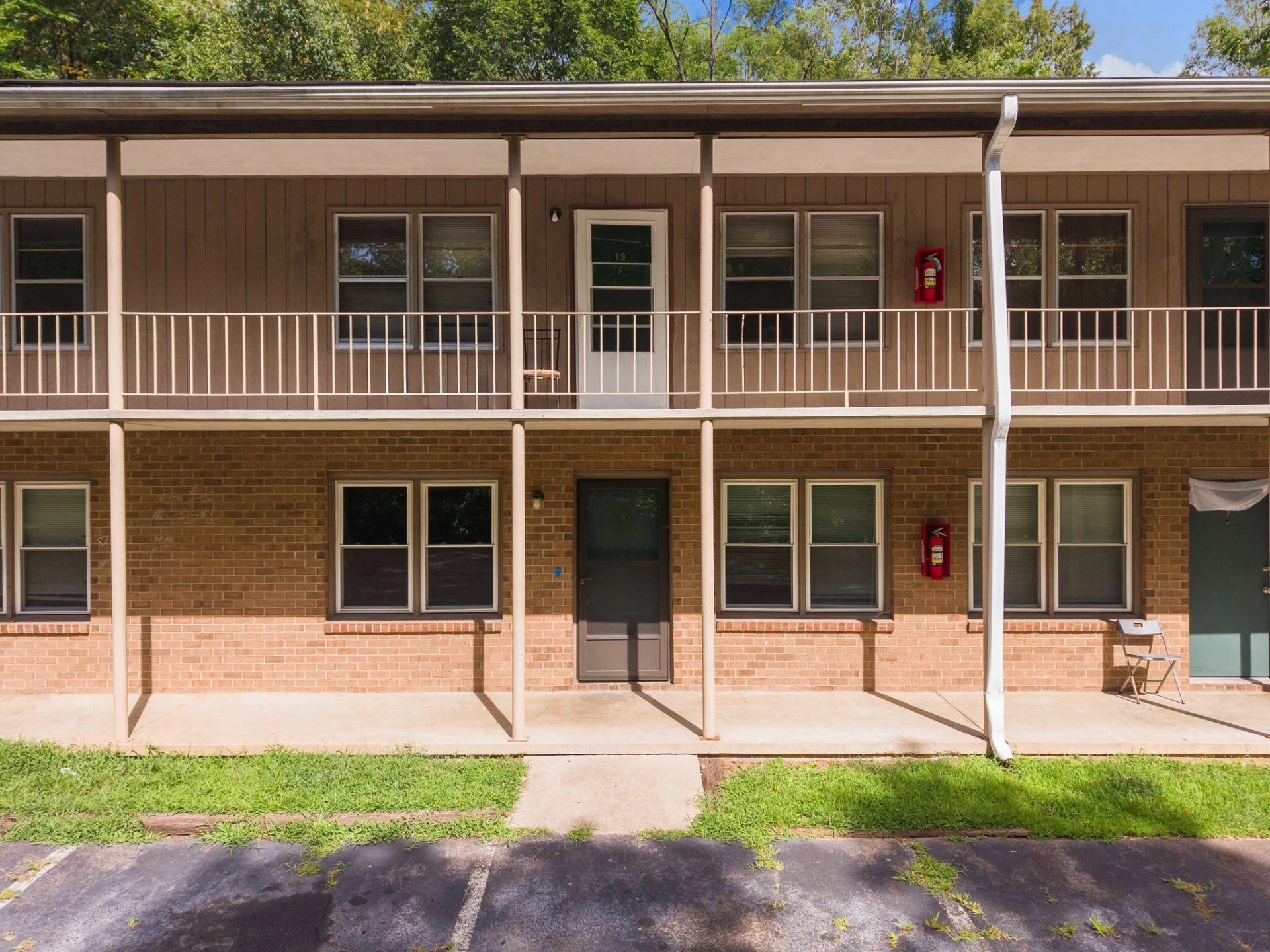 245 College Park DR - Photo 26