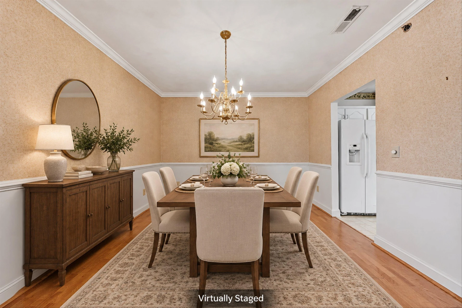 4444 Pheasant Ridge RD #APT 305 - Photo 4