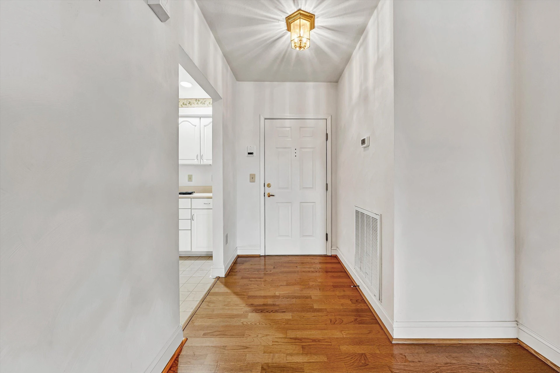 4444 Pheasant Ridge RD #APT 305 - Photo 11