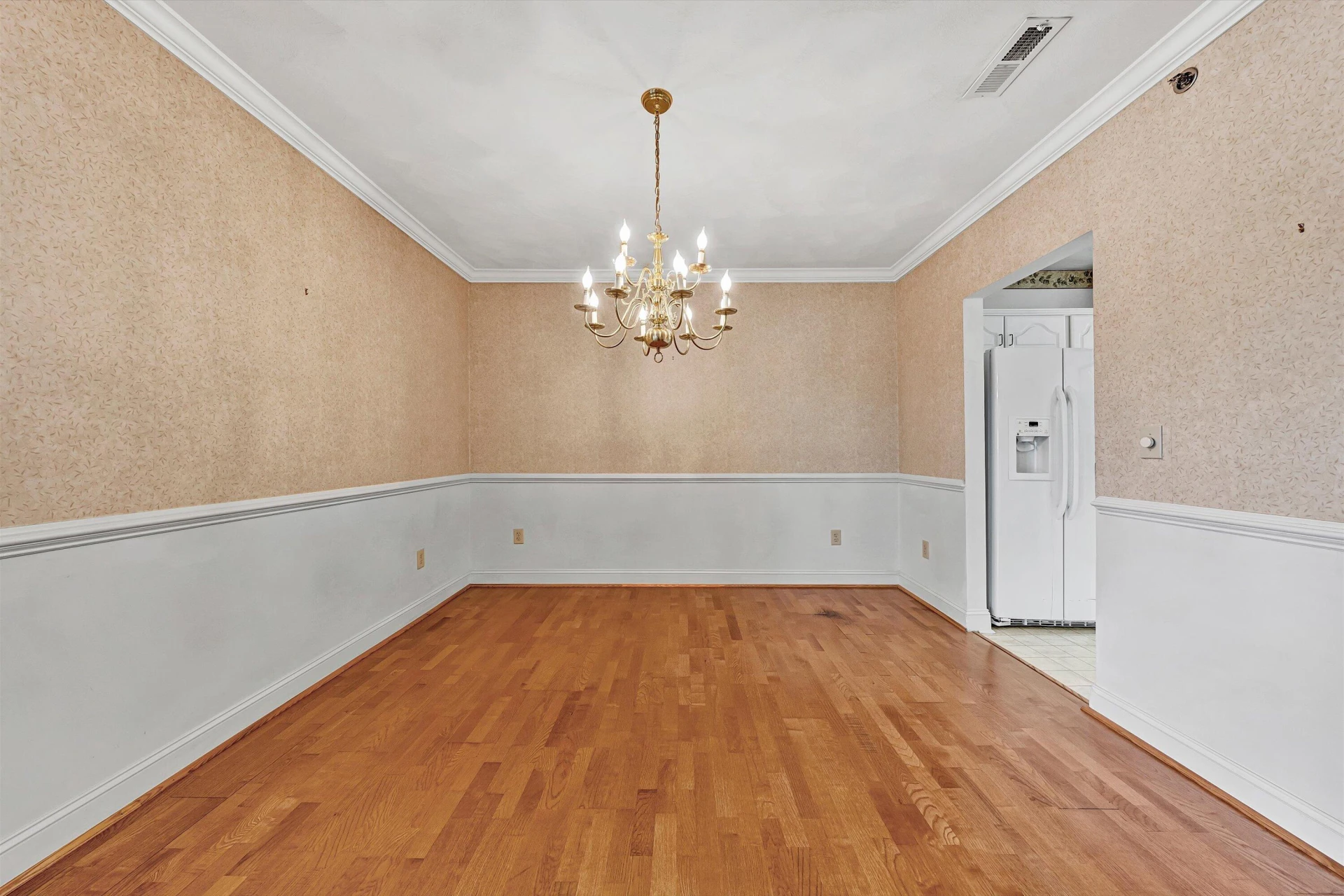 4444 Pheasant Ridge RD #APT 305 - Photo 17