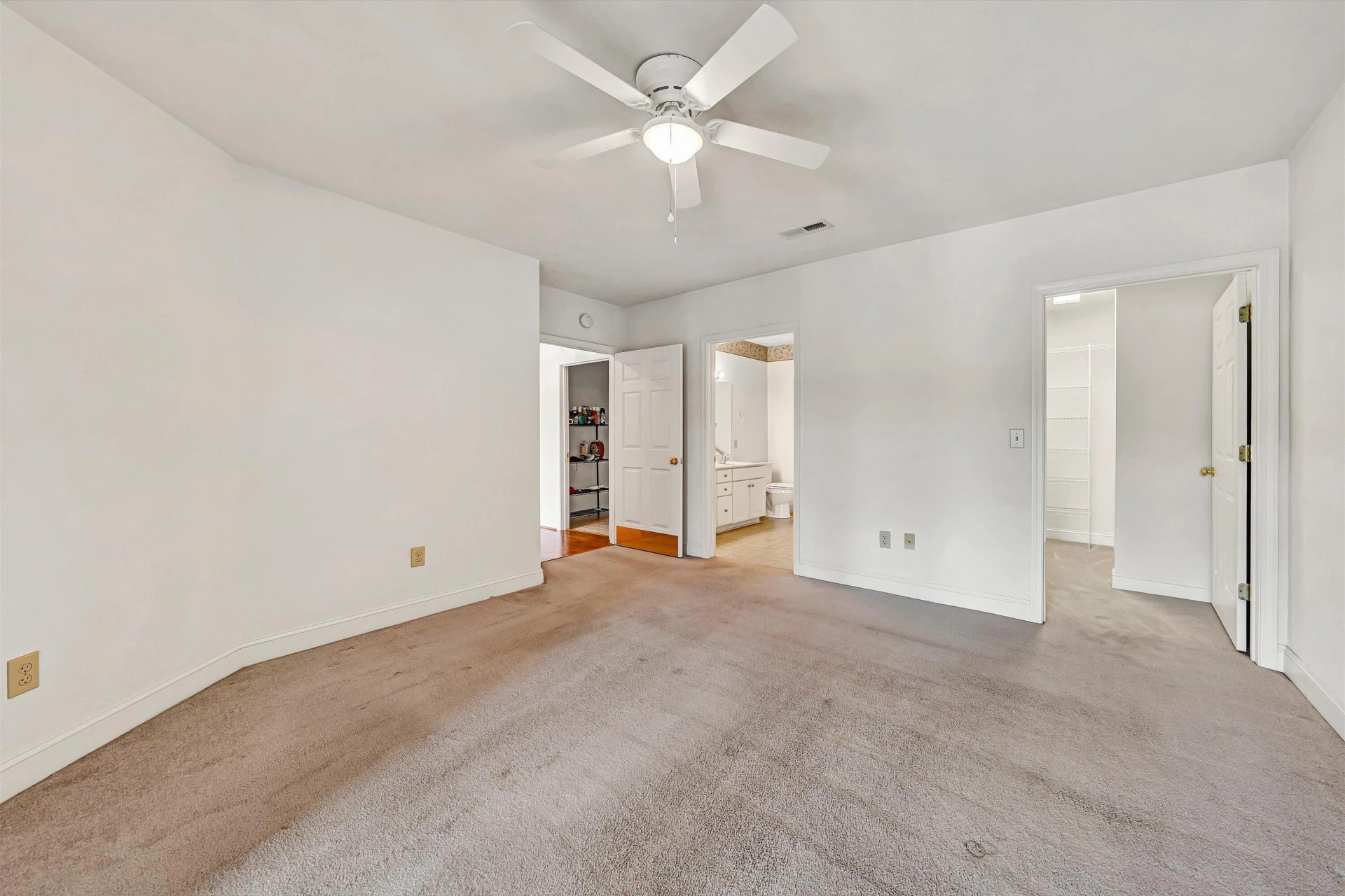 4444 Pheasant Ridge RD #APT 305 - Photo 24