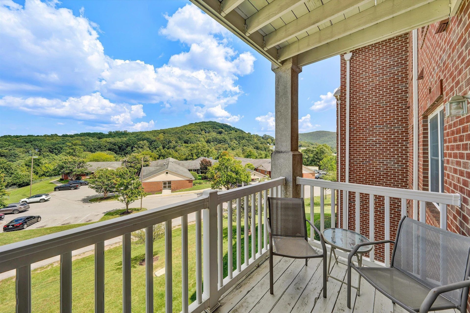 4444 Pheasant Ridge RD #APT 305 - Photo 29