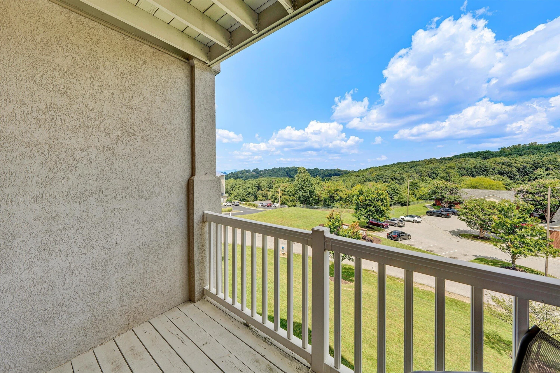 4444 Pheasant Ridge RD #APT 305 - Photo 30
