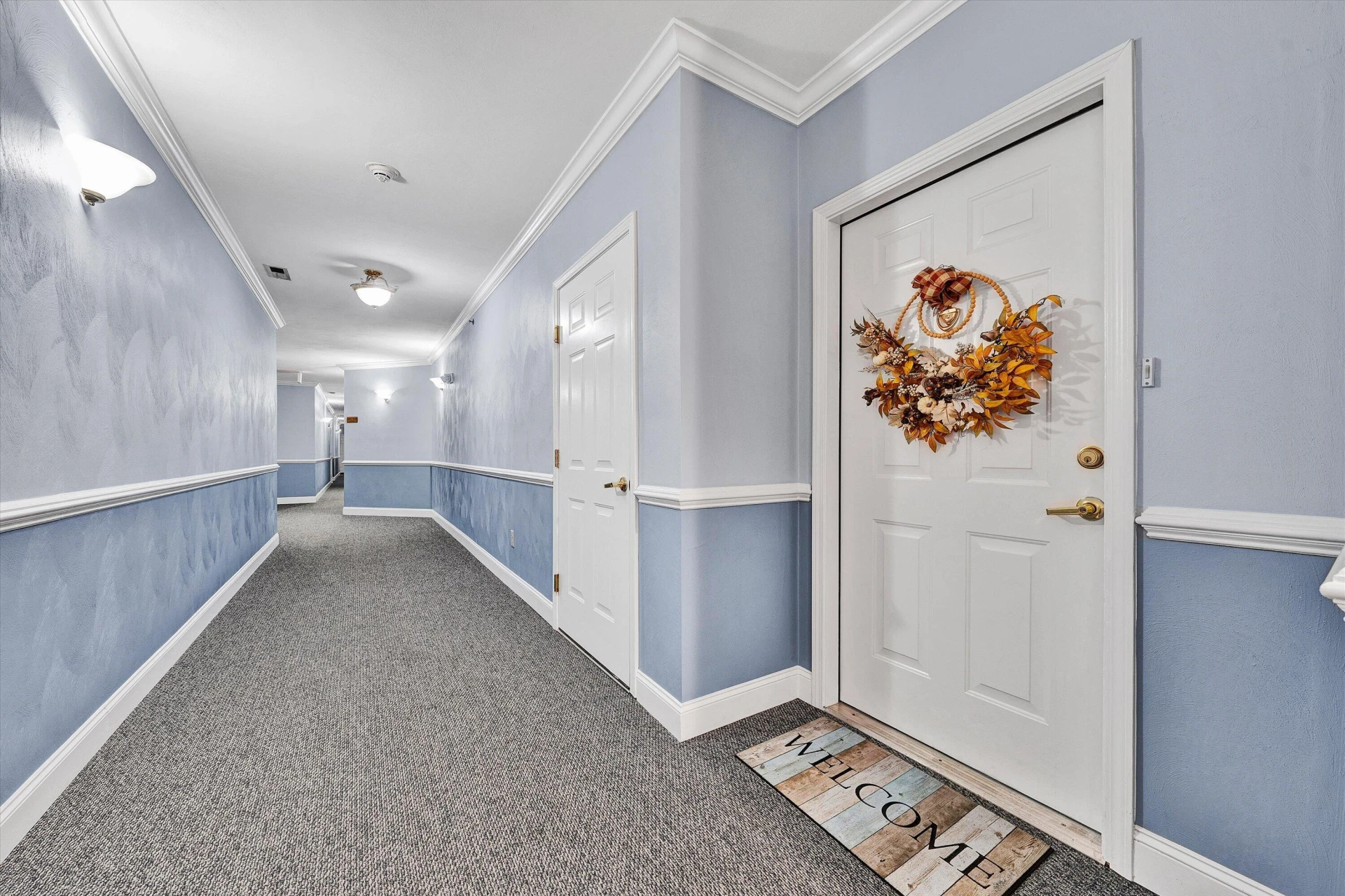 4444 Pheasant Ridge RD #APT 305 - Photo 8