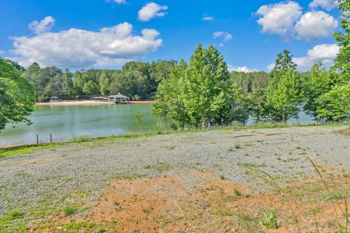 981 Bremble DR - Photo 4