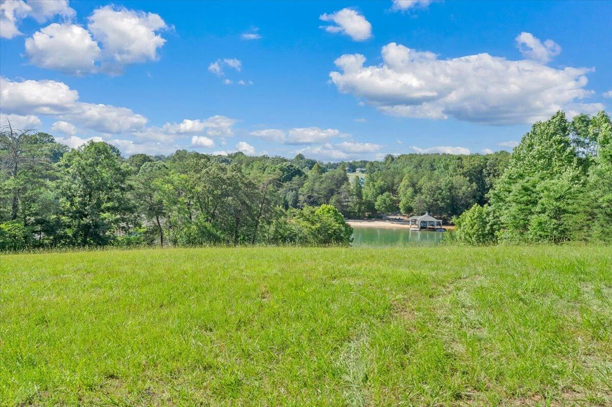 981 Bremble DR - Photo 9