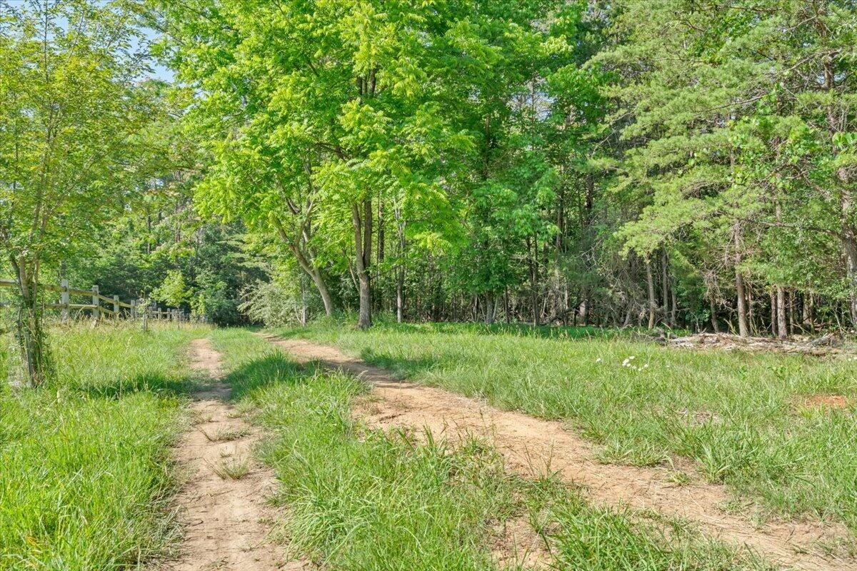 981 Bremble DR - Photo 21