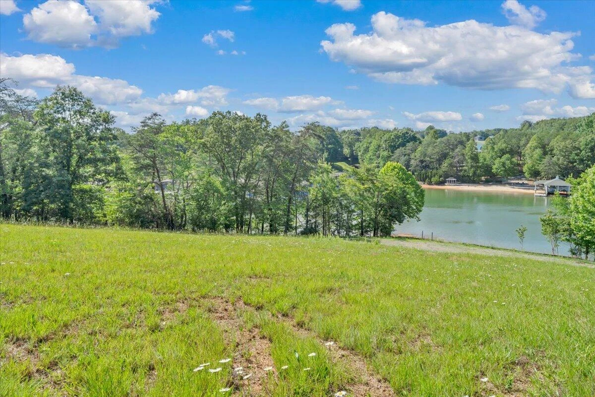 981 Bremble DR - Photo 22