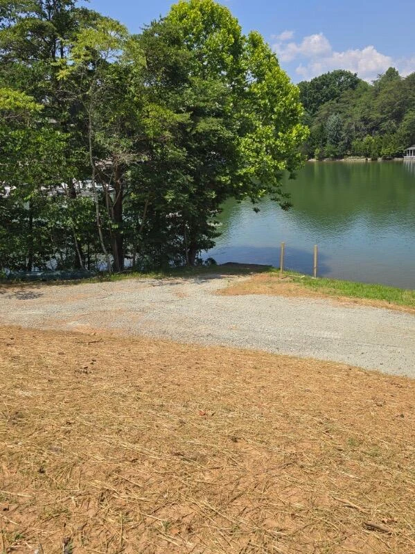 981 Bremble DR - Photo 25