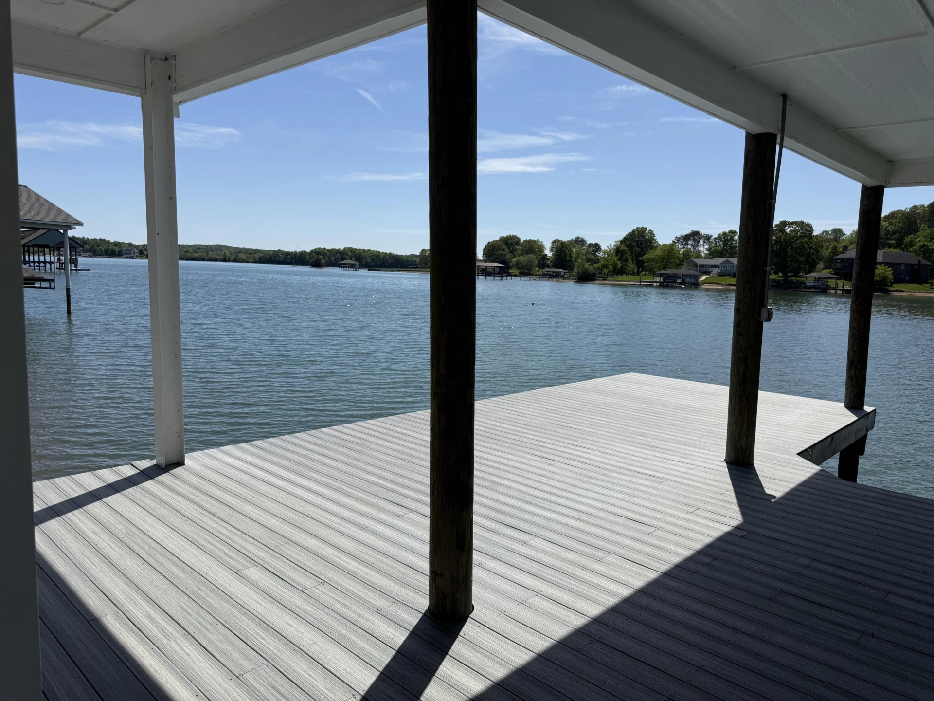 Lot 2 Harbour Island LN - Photo 2