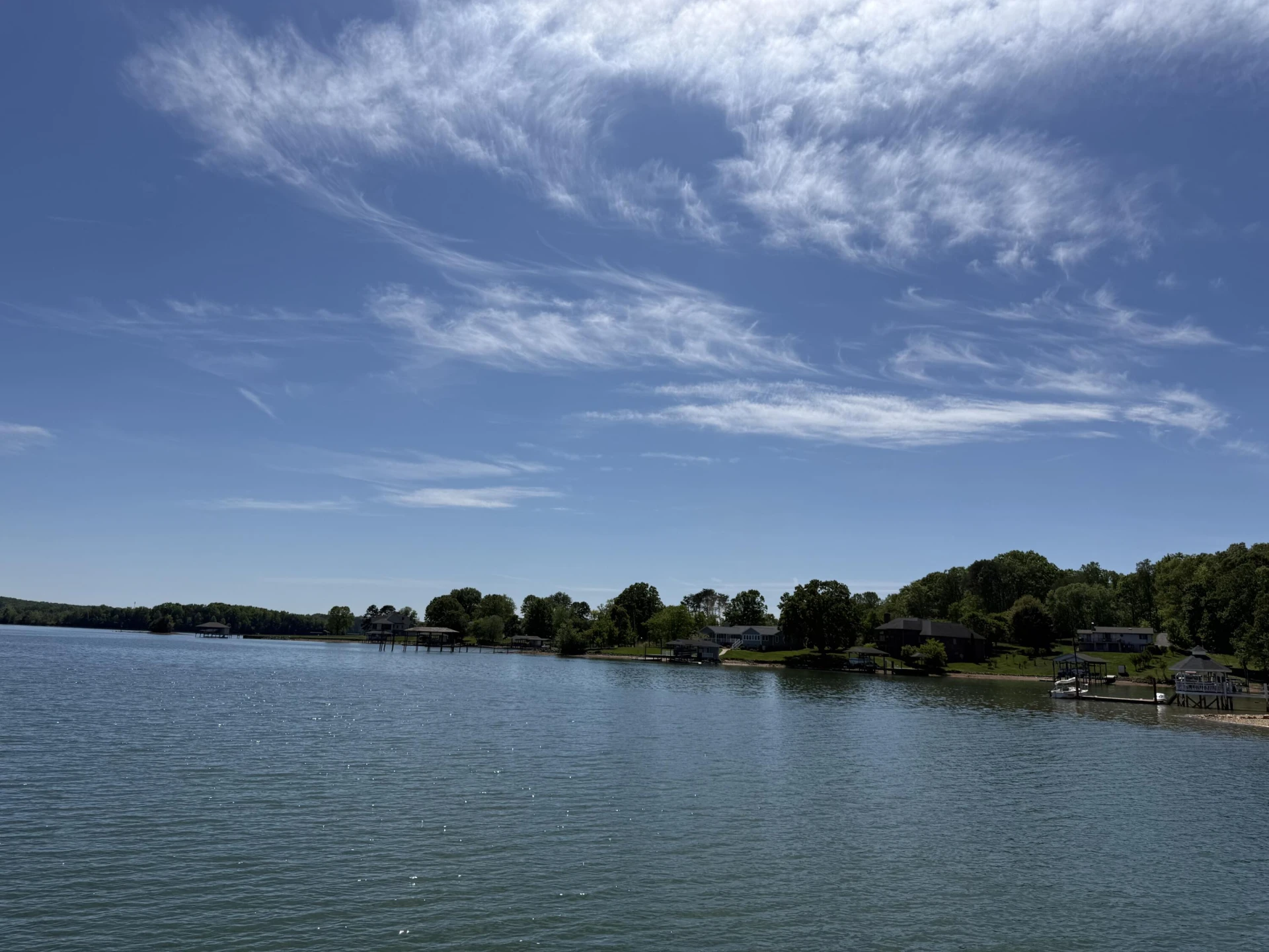 Lot 2 Harbour Island LN - Photo 3