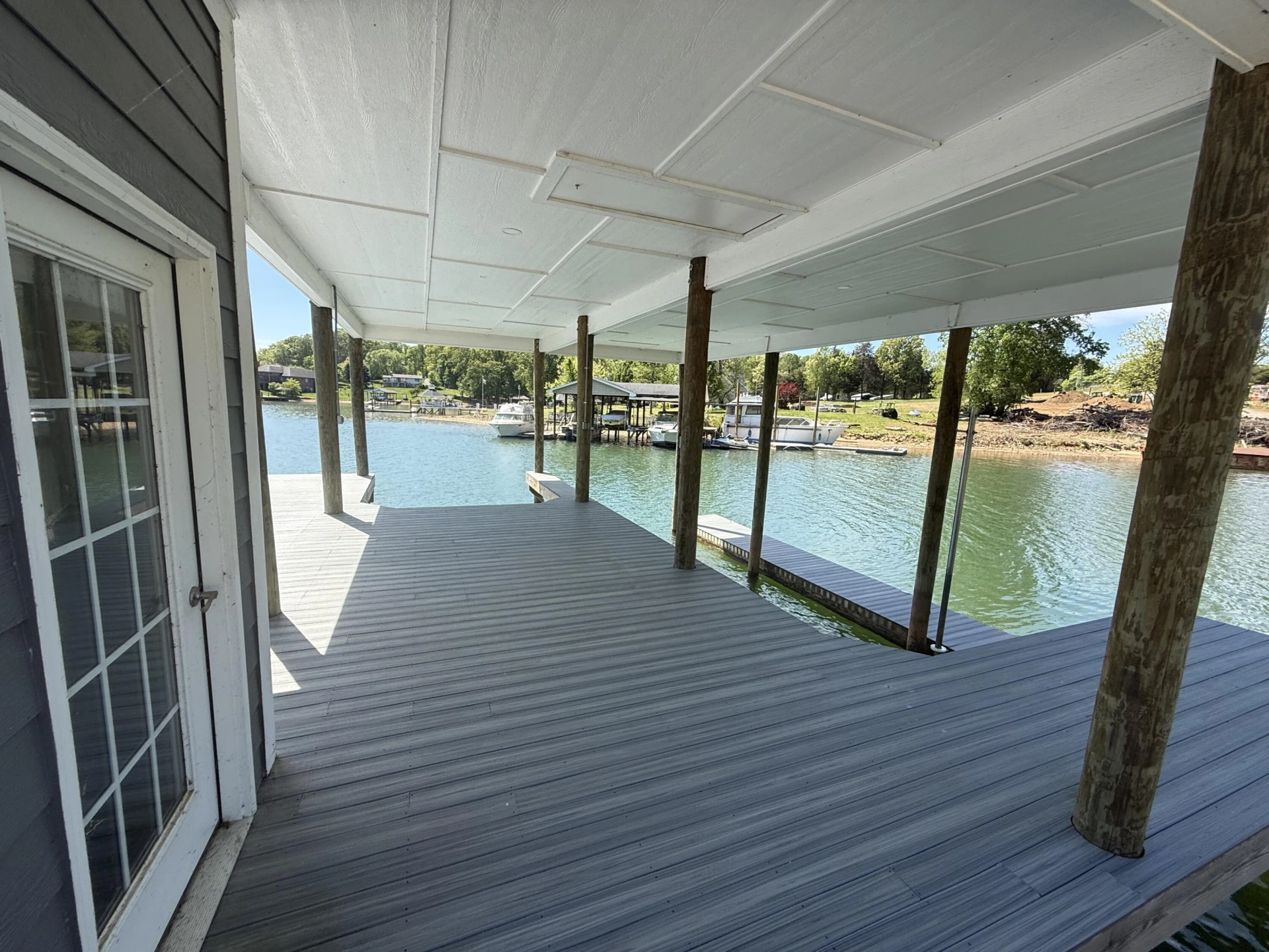 Lot 2 Harbour Island LN - Photo 4