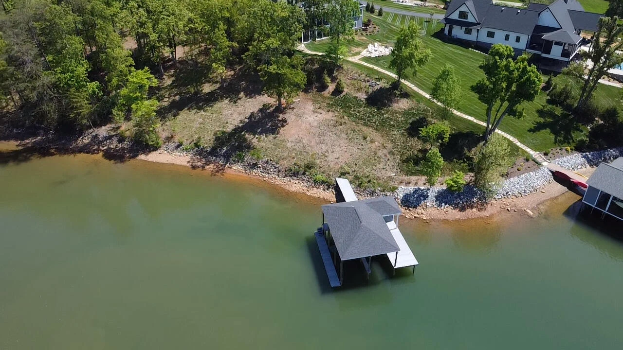 Lot 2 Harbour Island LN - Photo 6