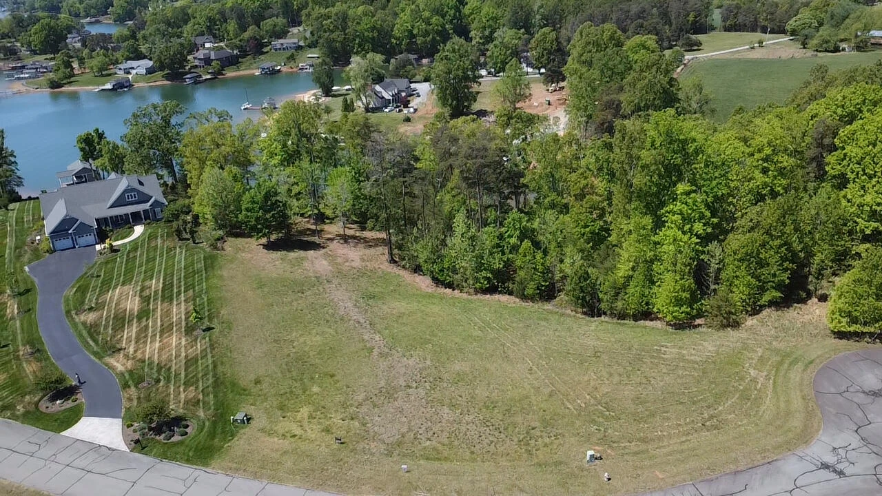 Lot 2 Harbour Island LN - Photo 9
